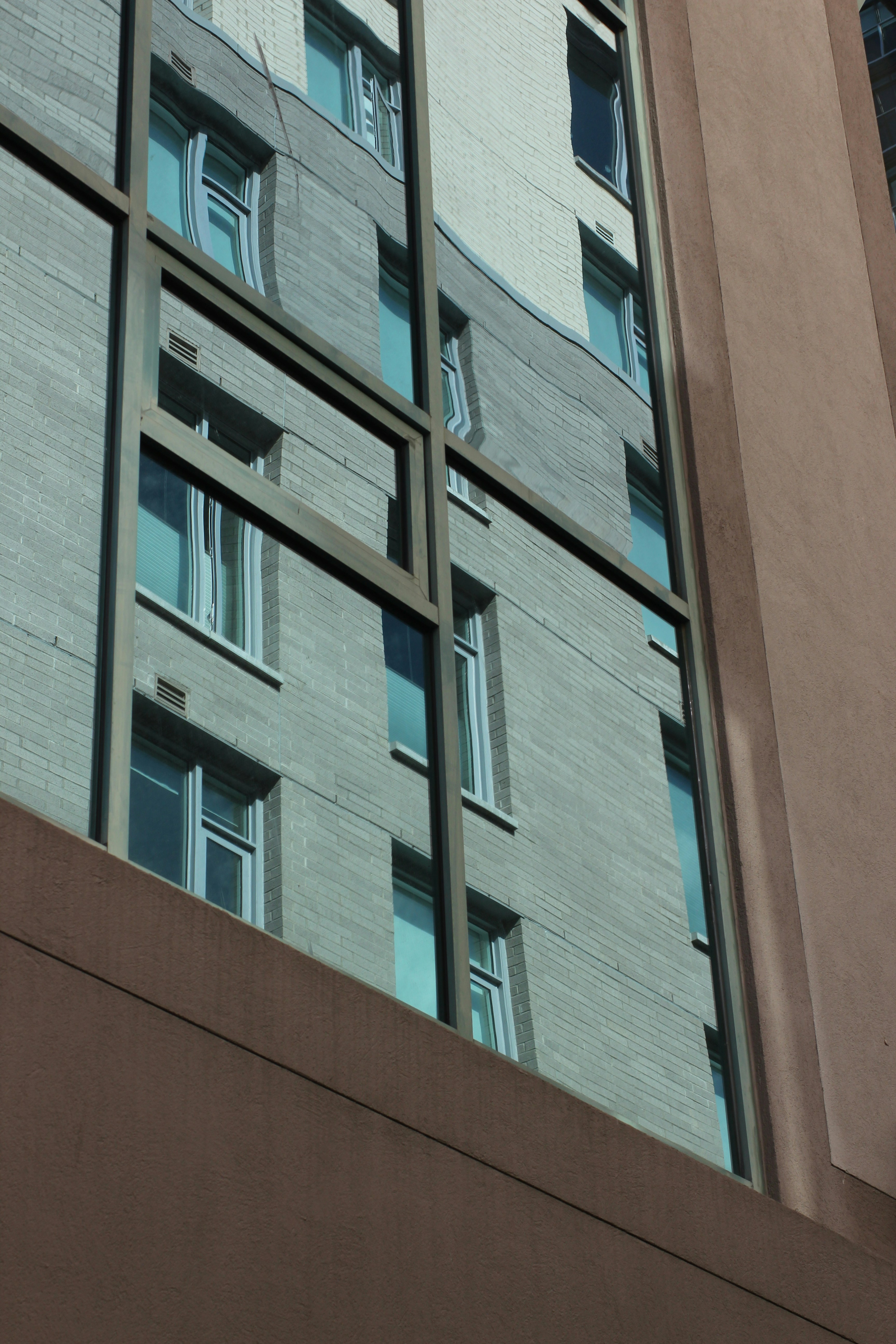 Photo by framesofritu