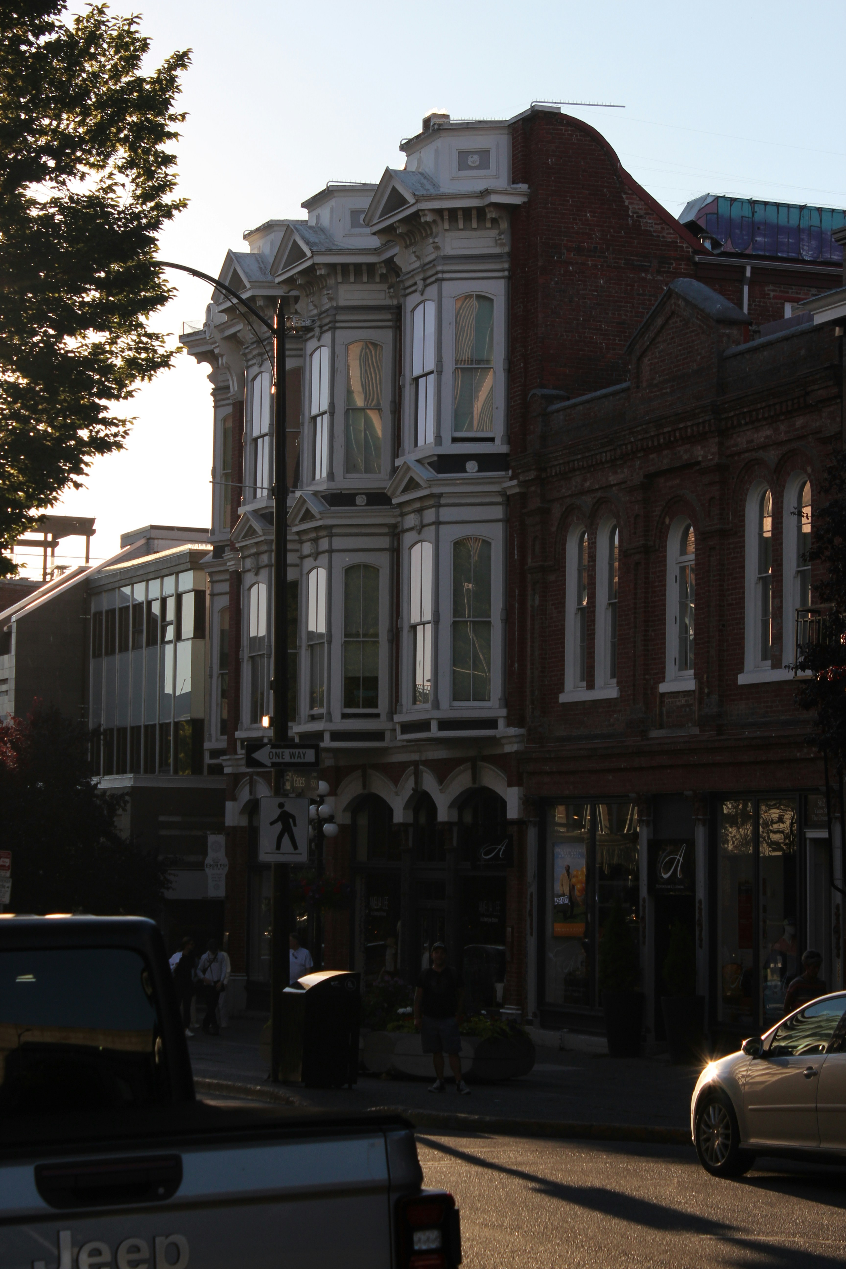 Photo by framesofritu