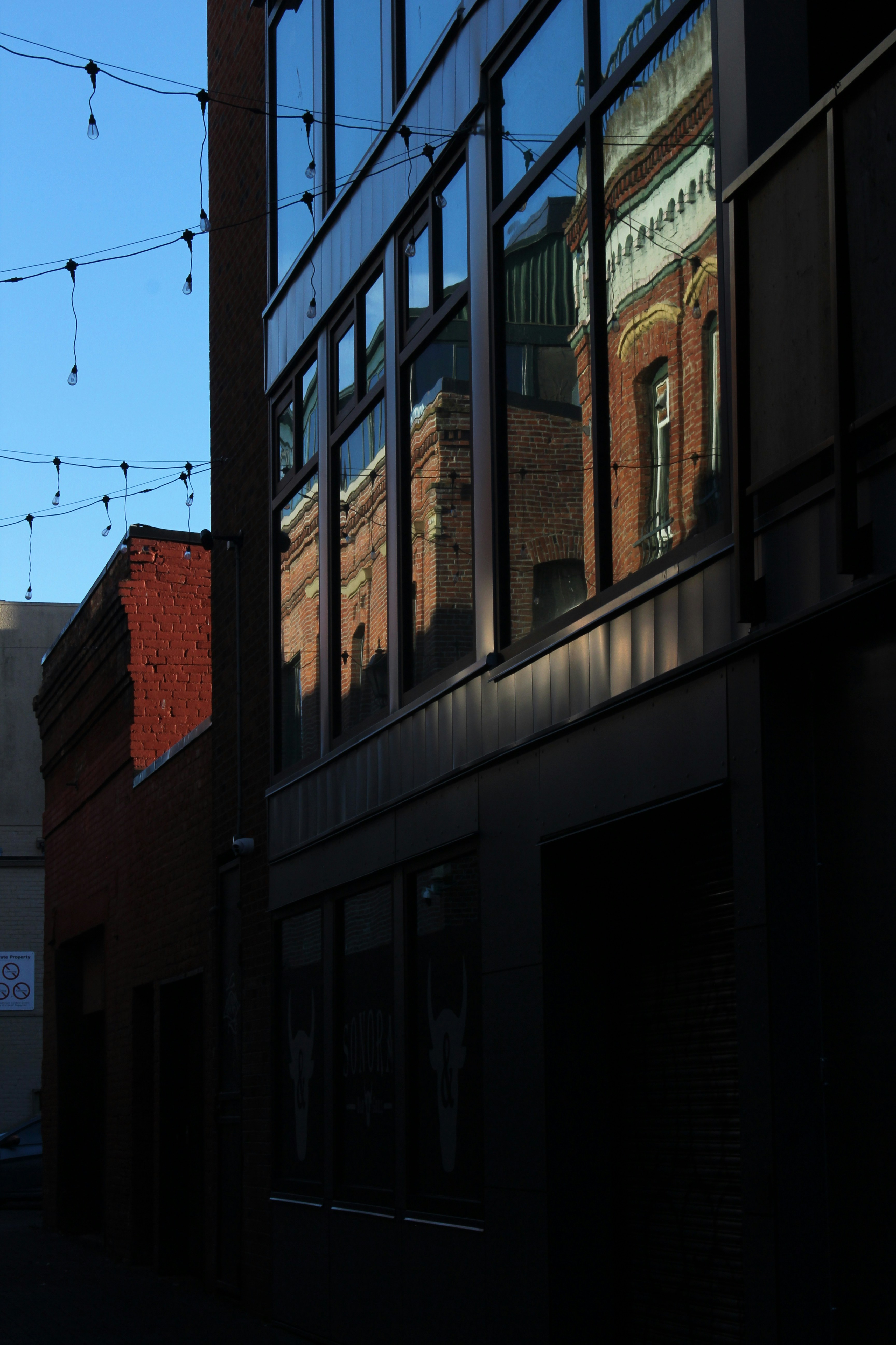 Photo by framesofritu