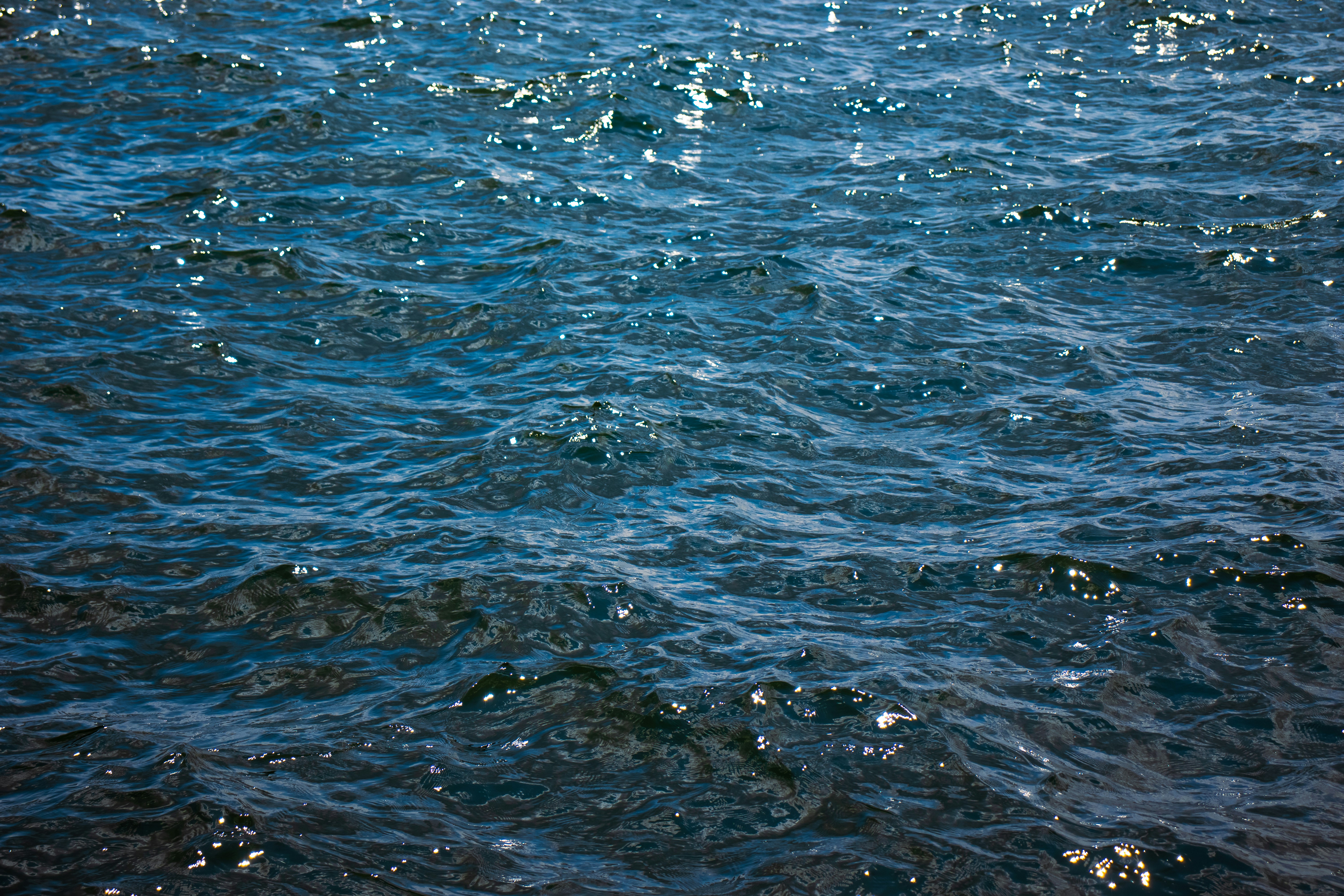 Photo by sinabahar76