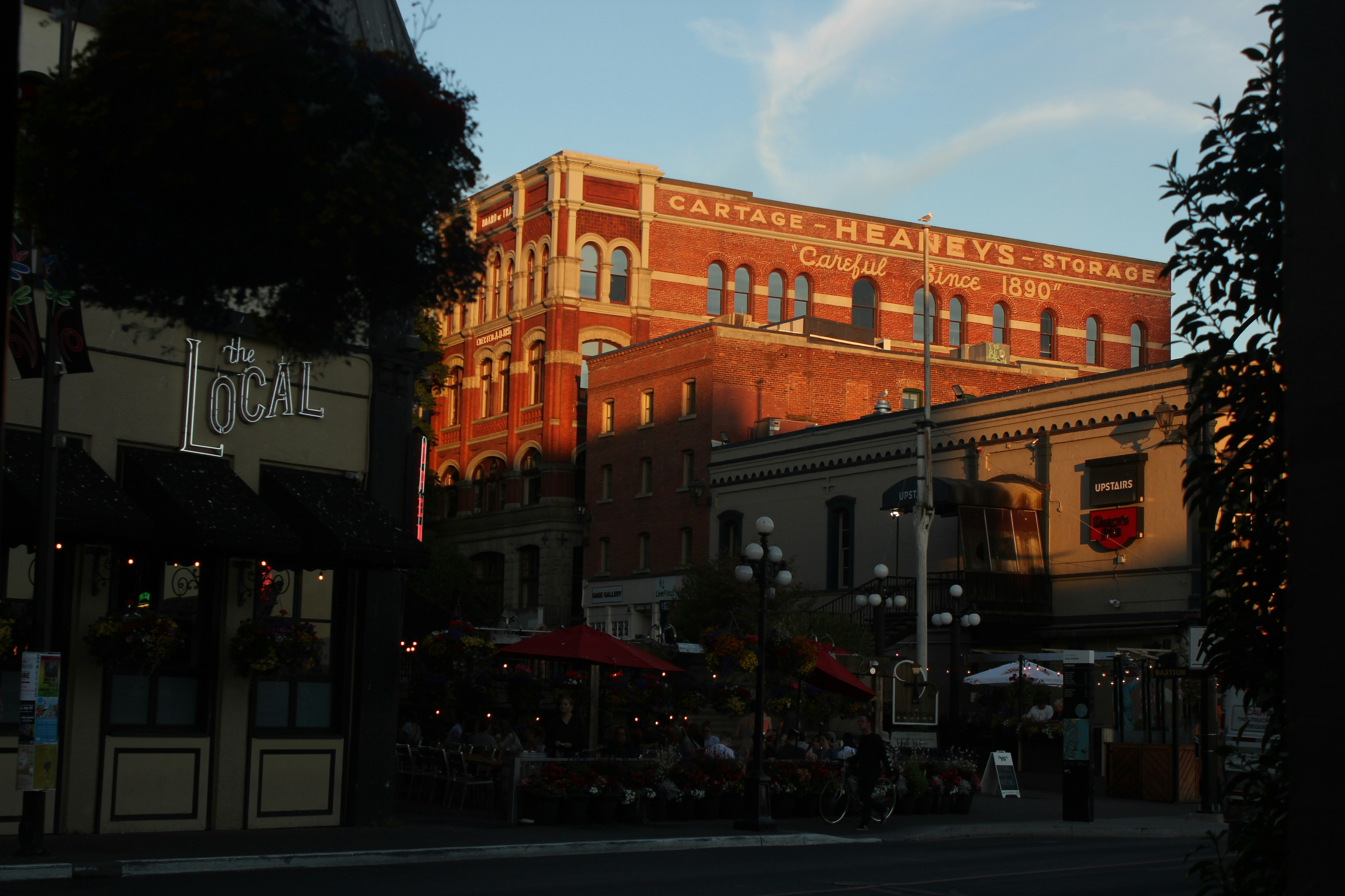 Photo by framesofritu