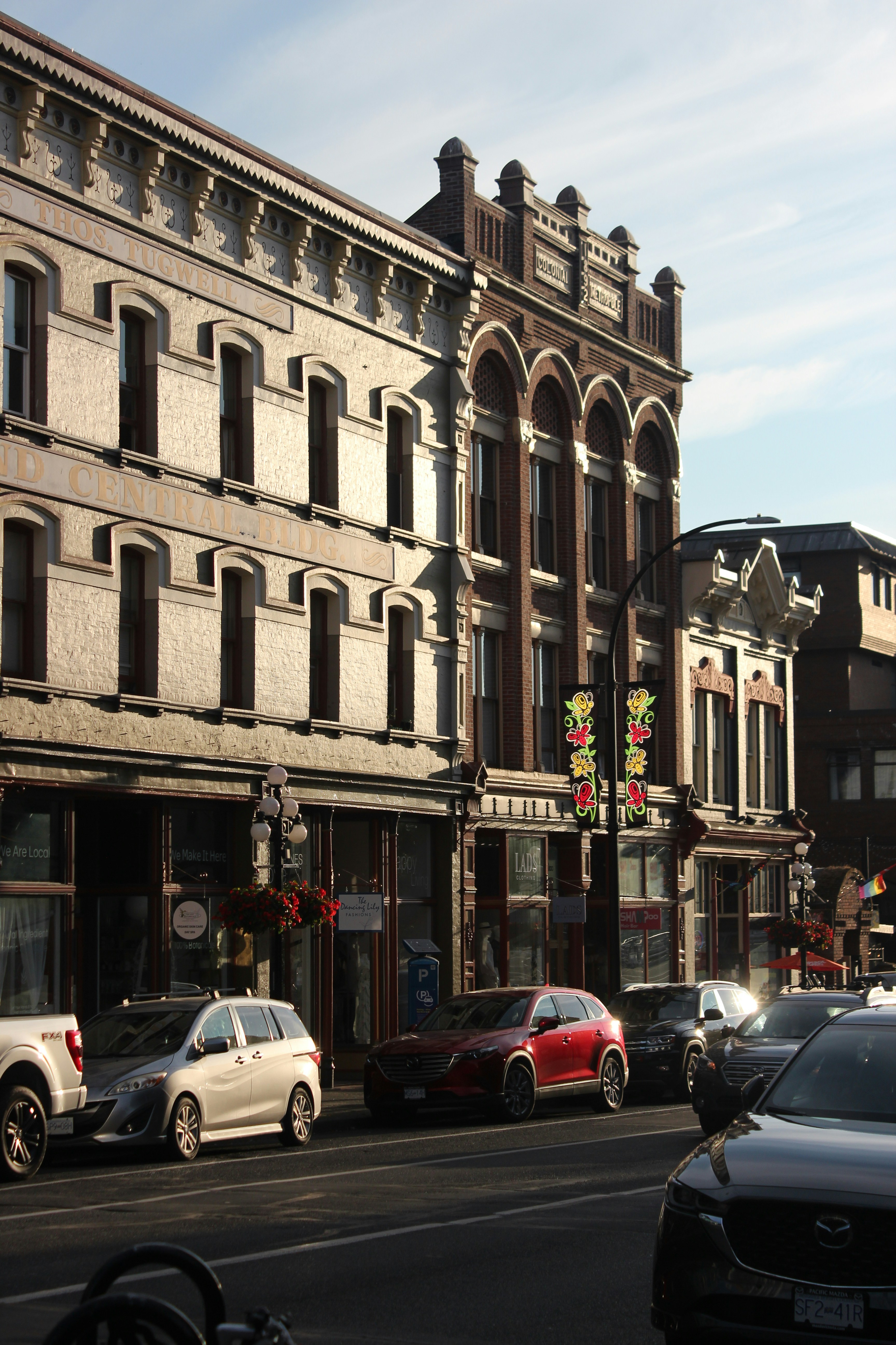 Photo by framesofritu