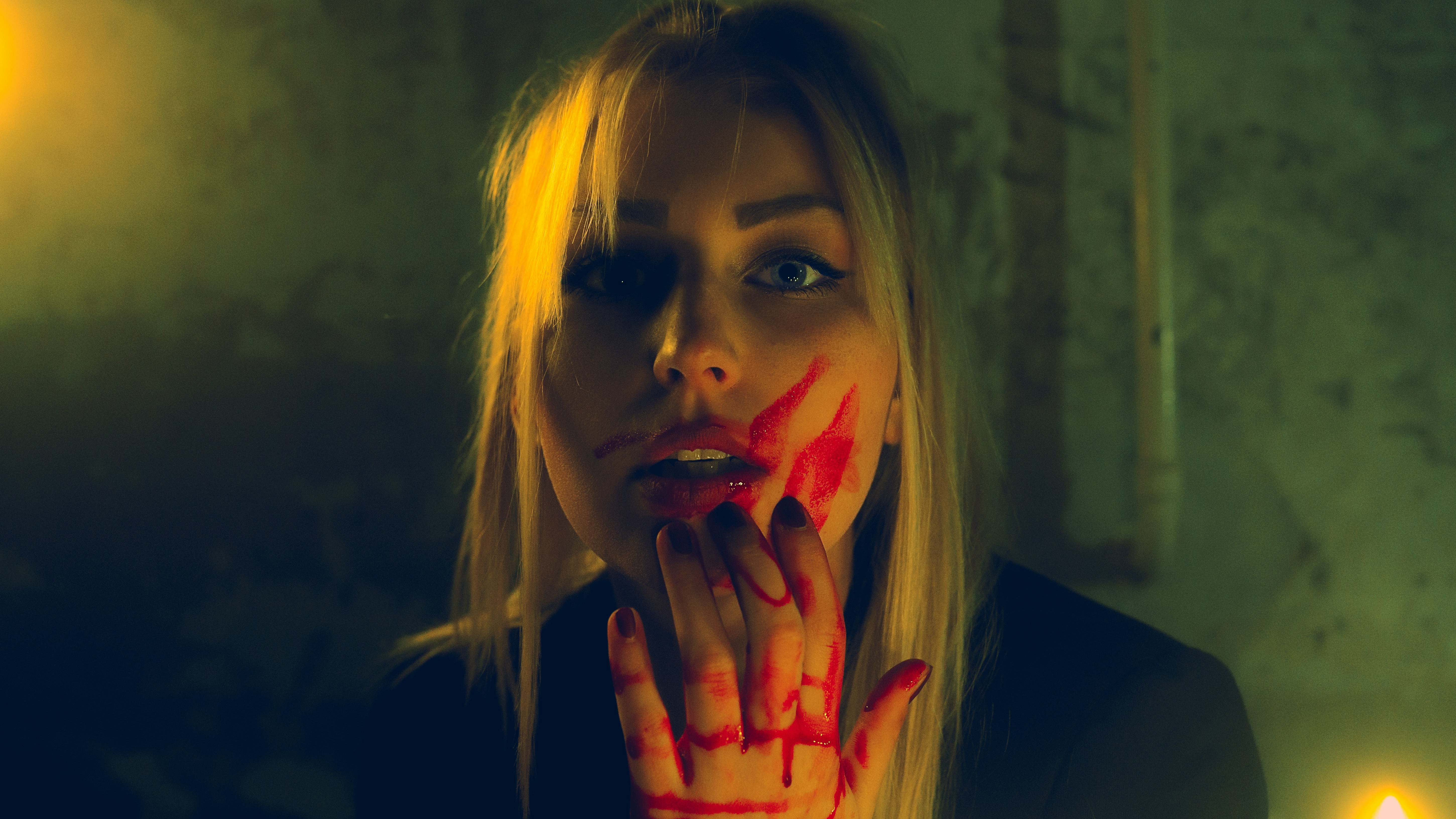 Photo by patrick_hawlik