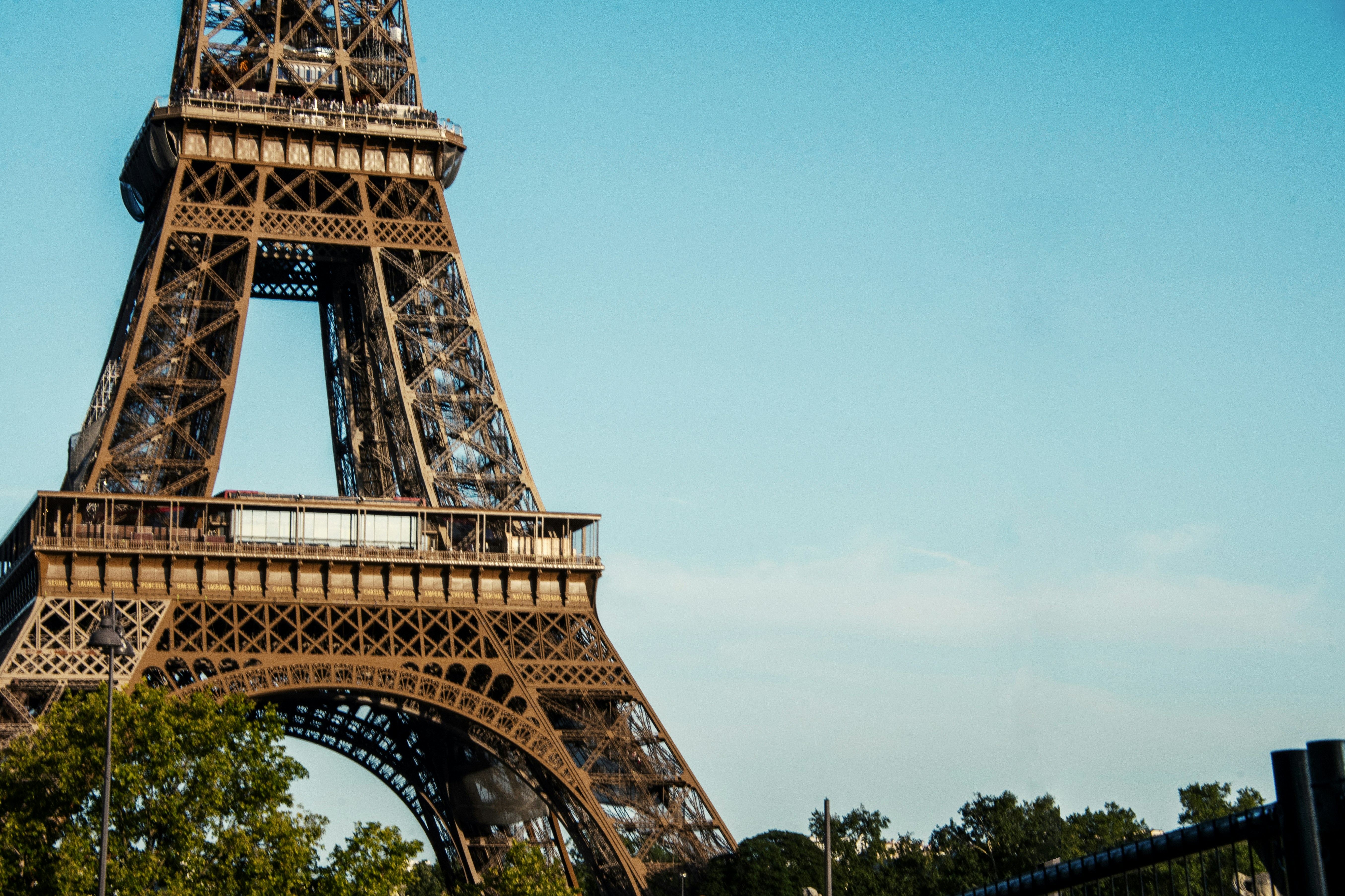 Photo by gabrielrana