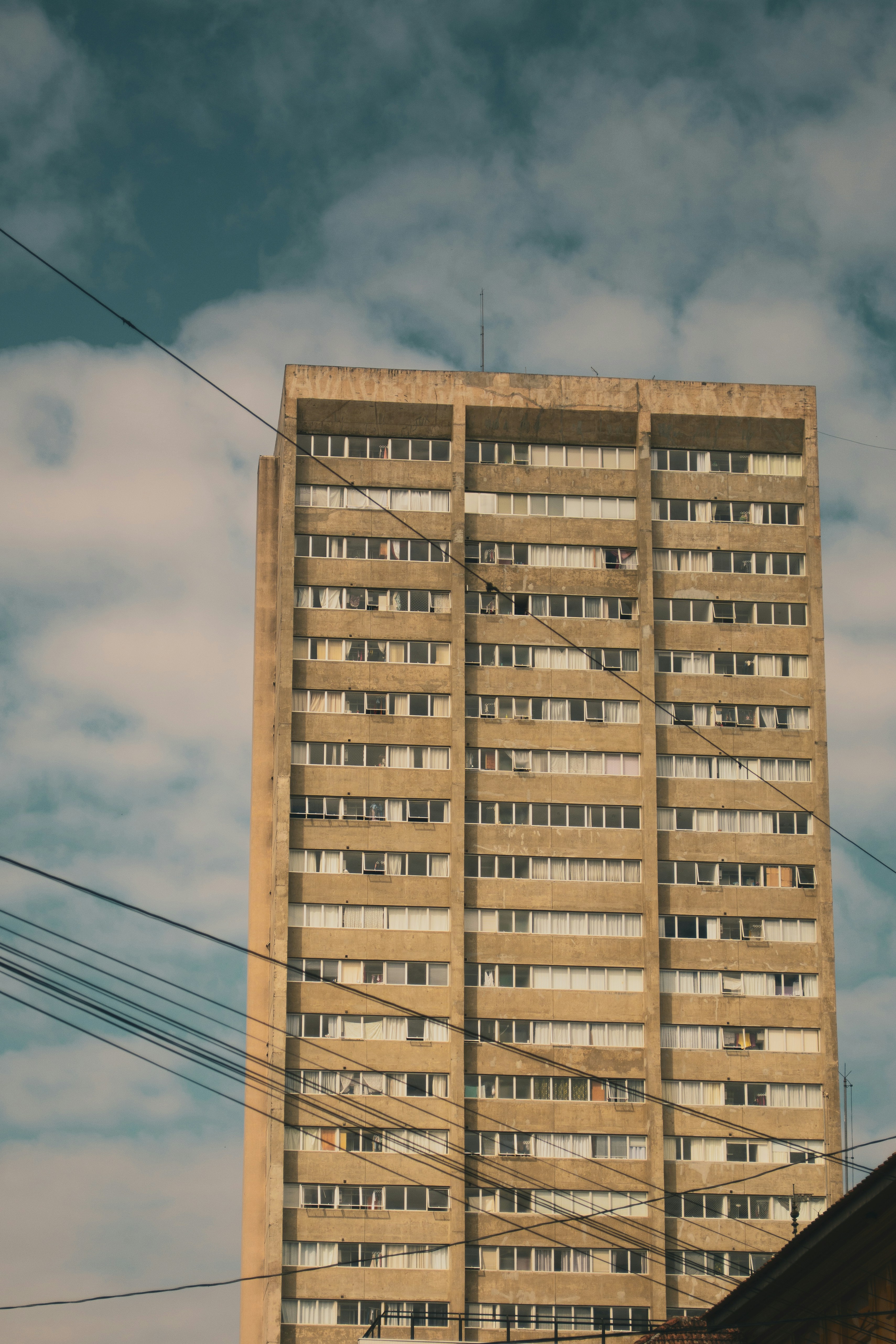 Photo by dantecandal