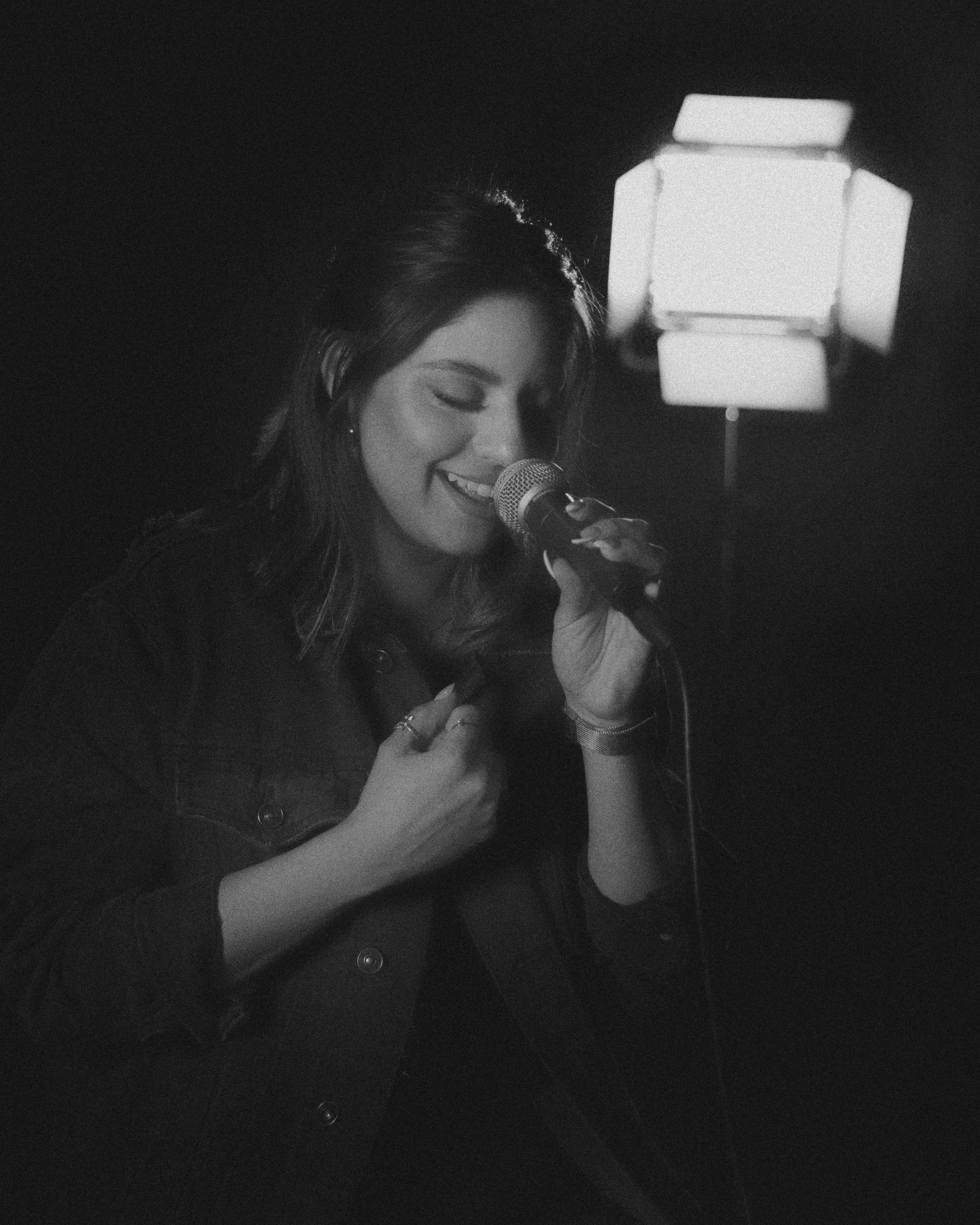 Photo by oscareduardohr