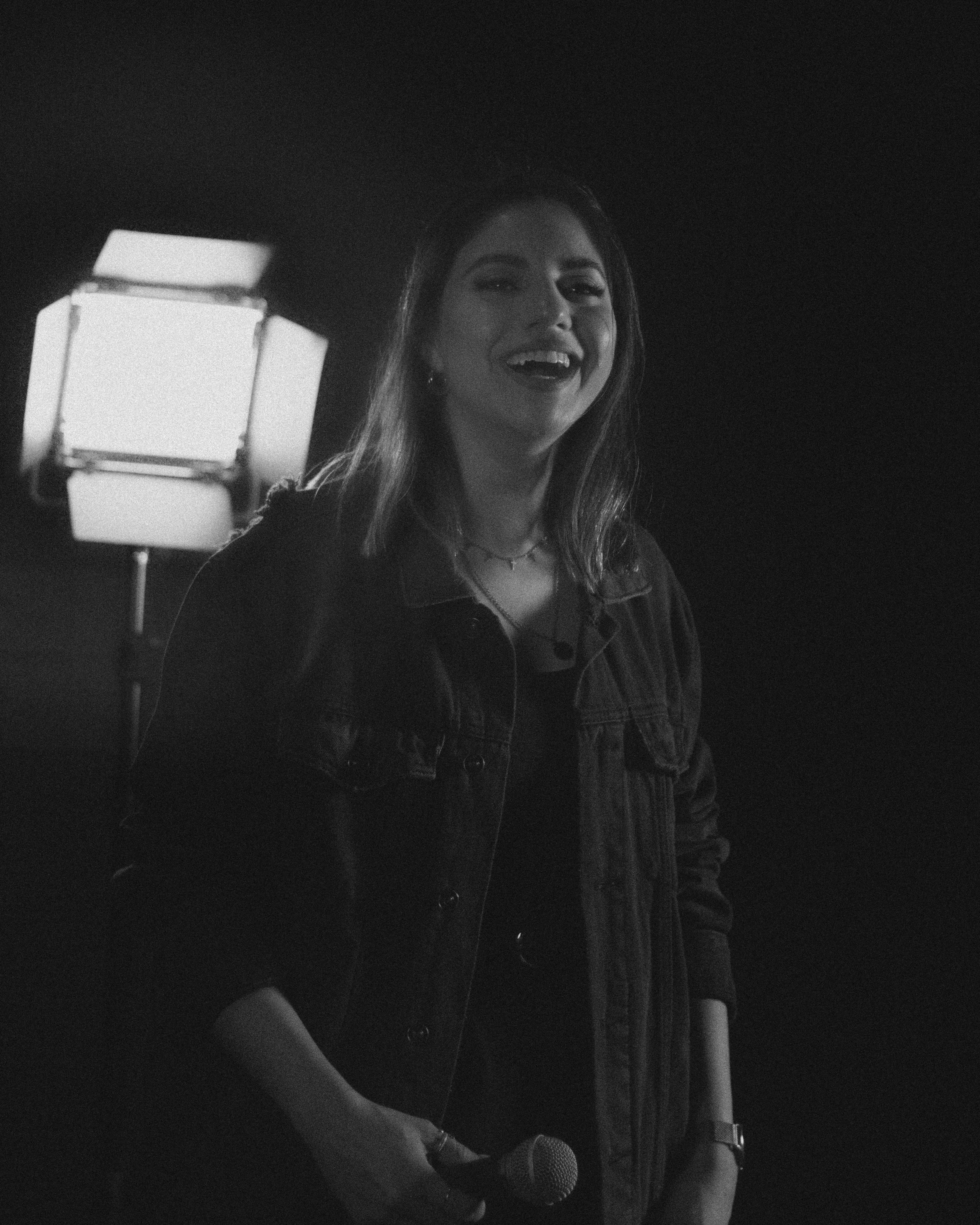 Photo by oscareduardohr