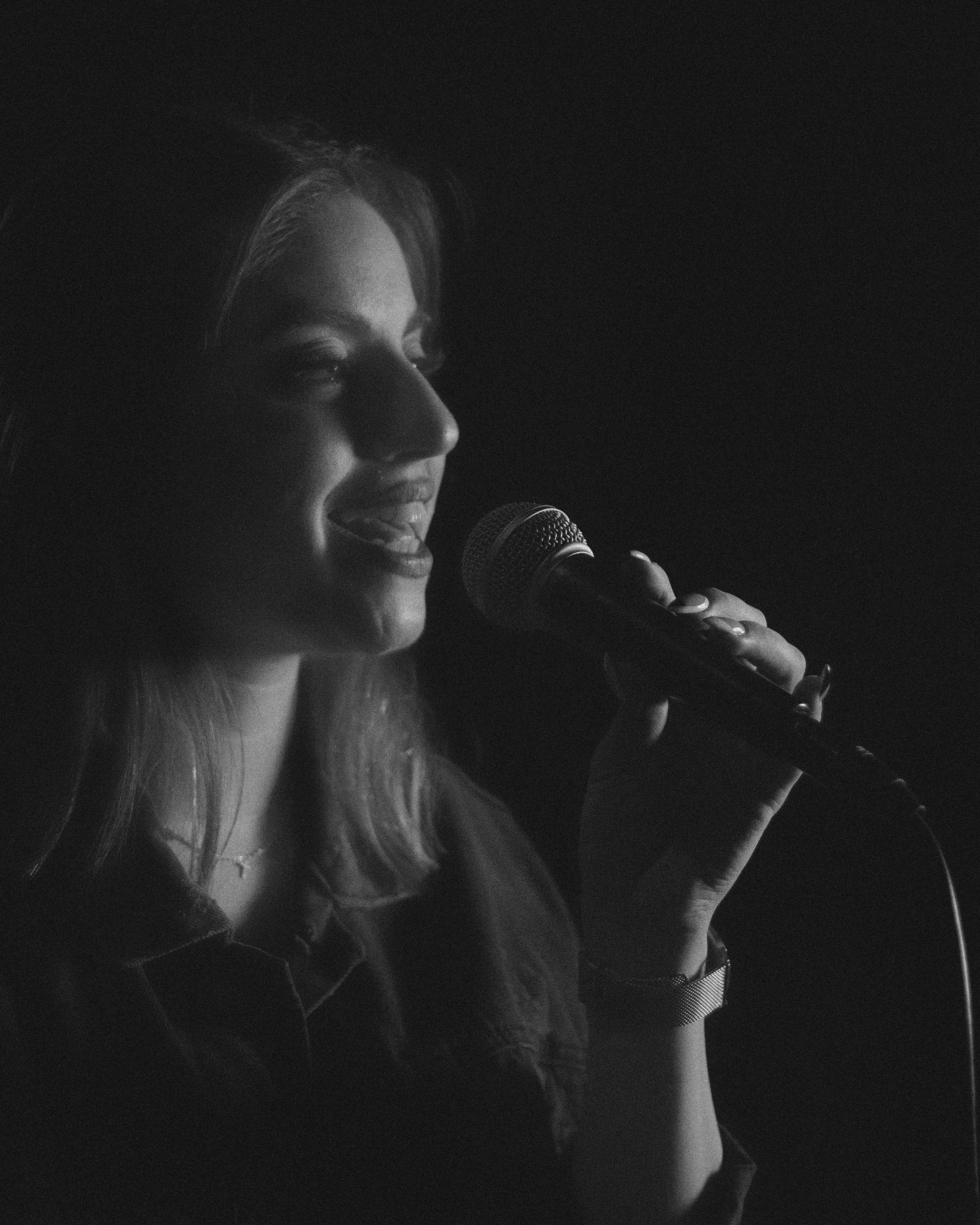 Photo by oscareduardohr