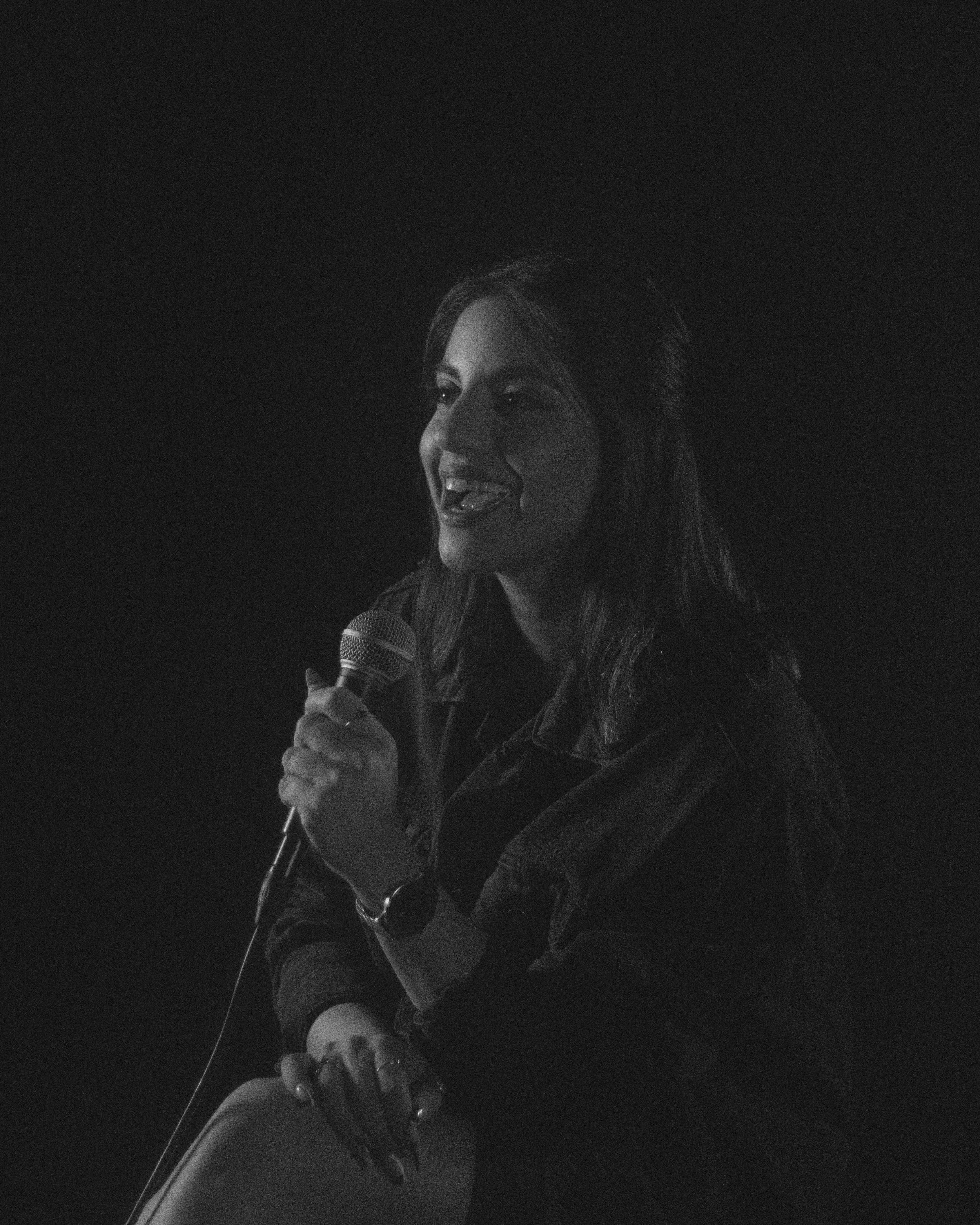 Photo by oscareduardohr