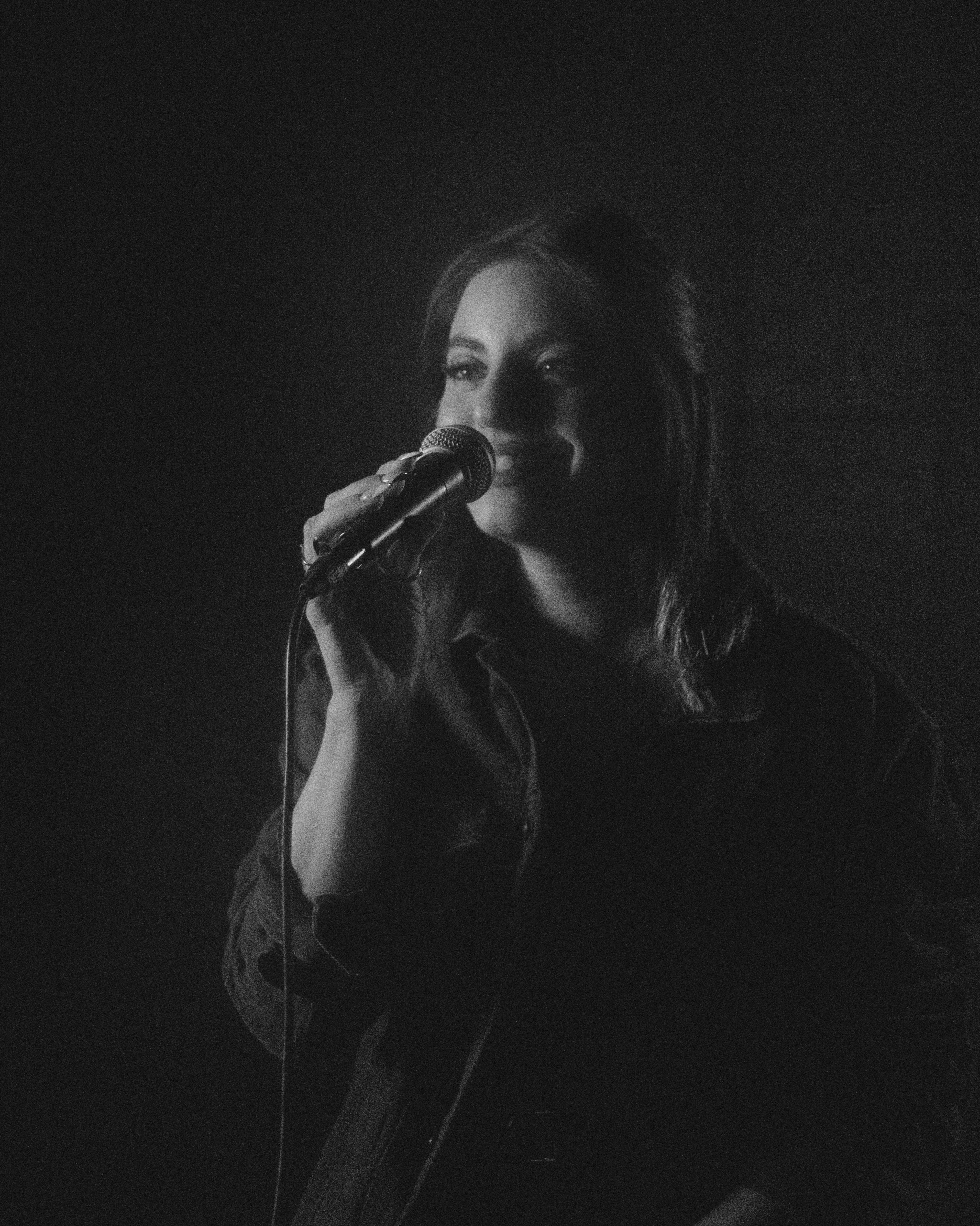 Photo by oscareduardohr