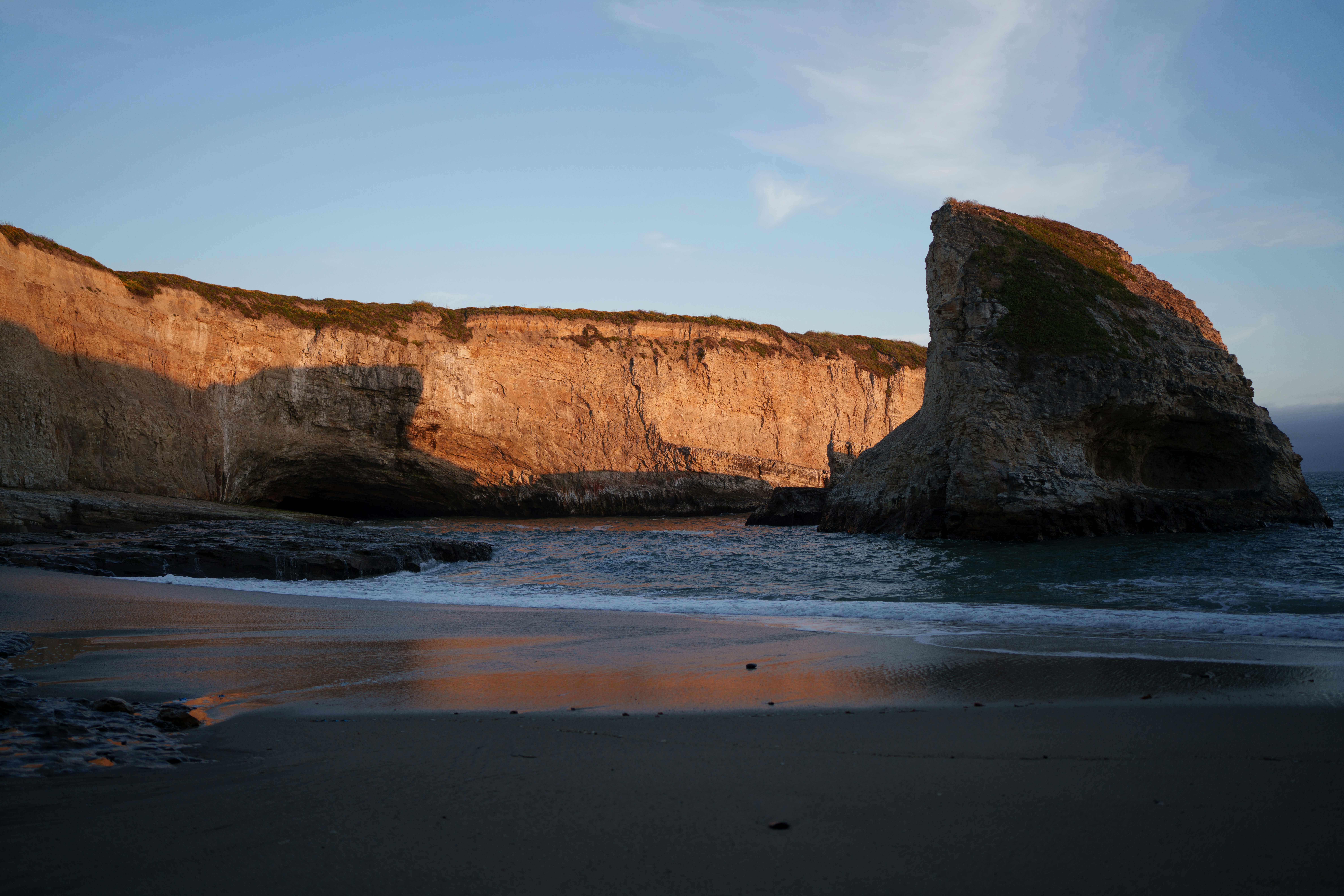 Photo by afewgoodpixels