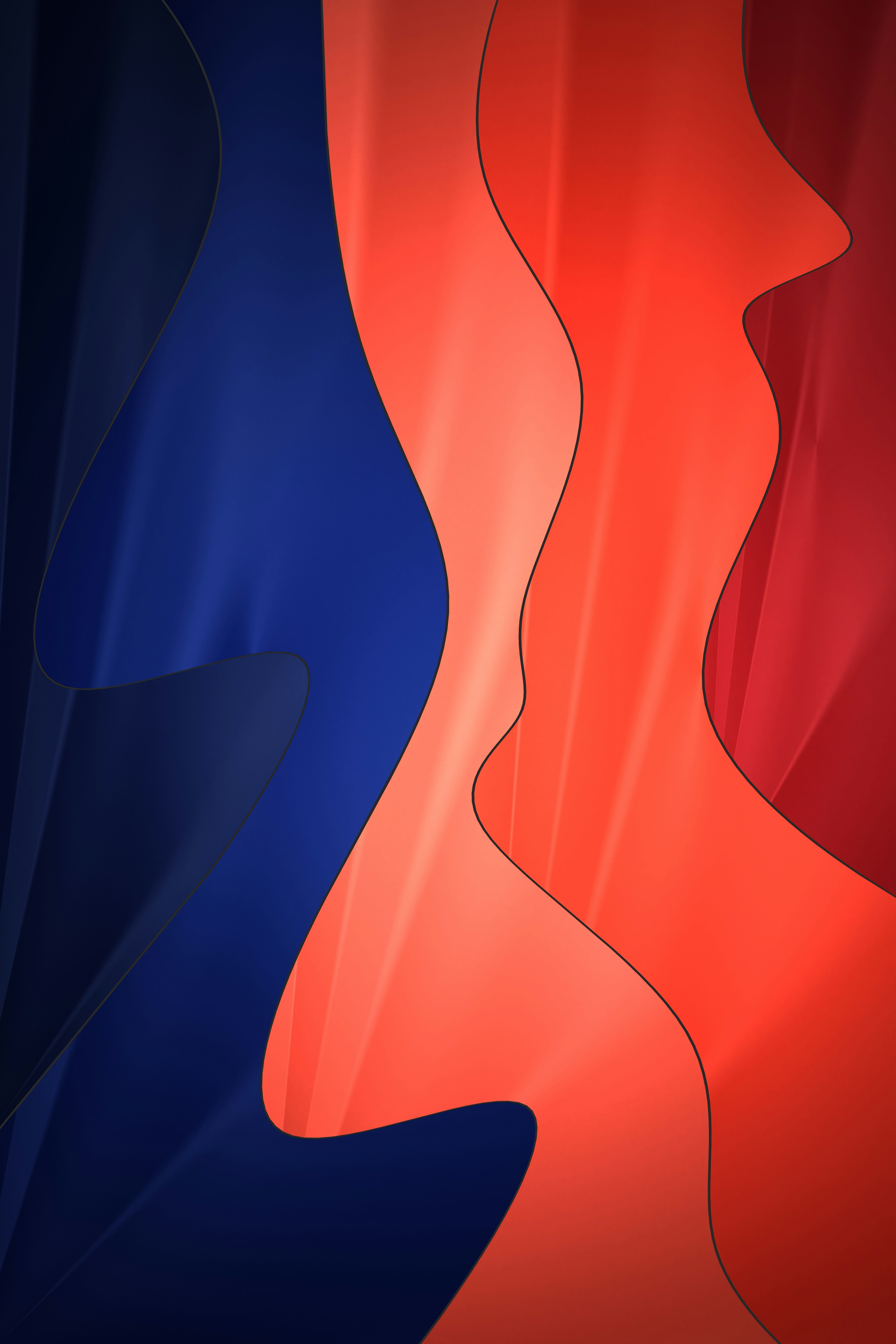 abstract political balance wallpaper, wallpaper, Difference Between Socialism and Communism: A Detailed Guide 5