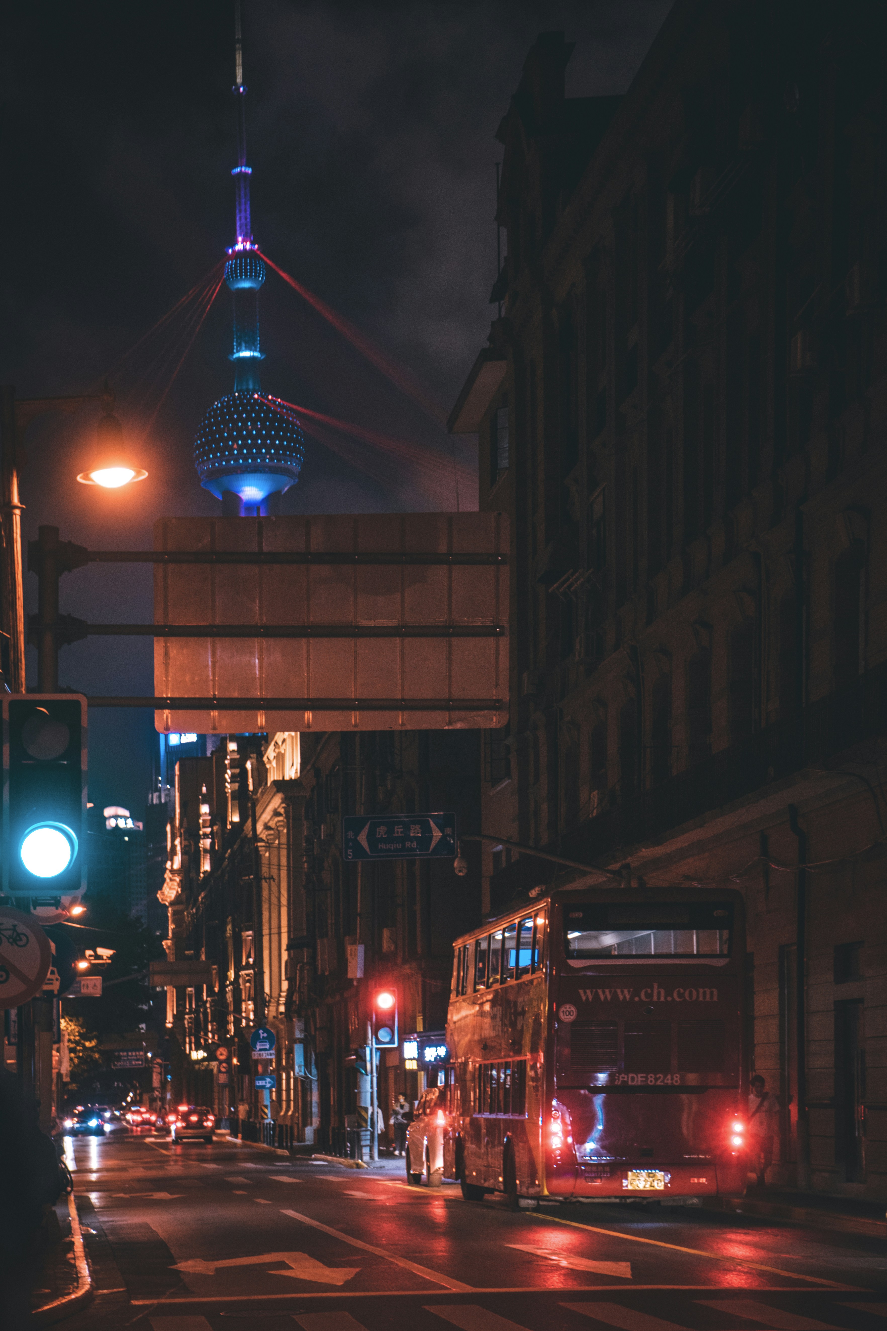 Photo by jeffreyzhang_920