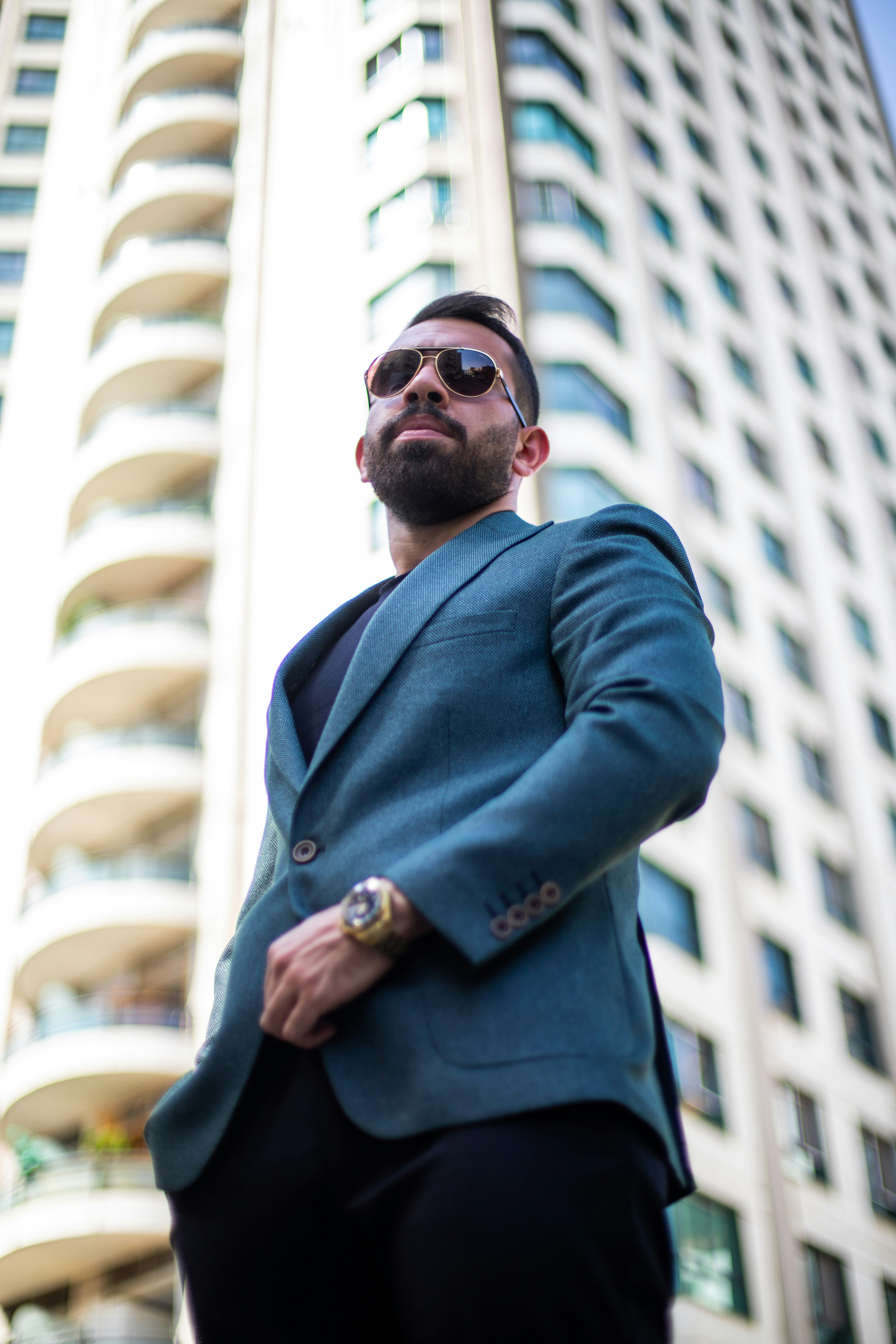 Photo by mehranbiabani