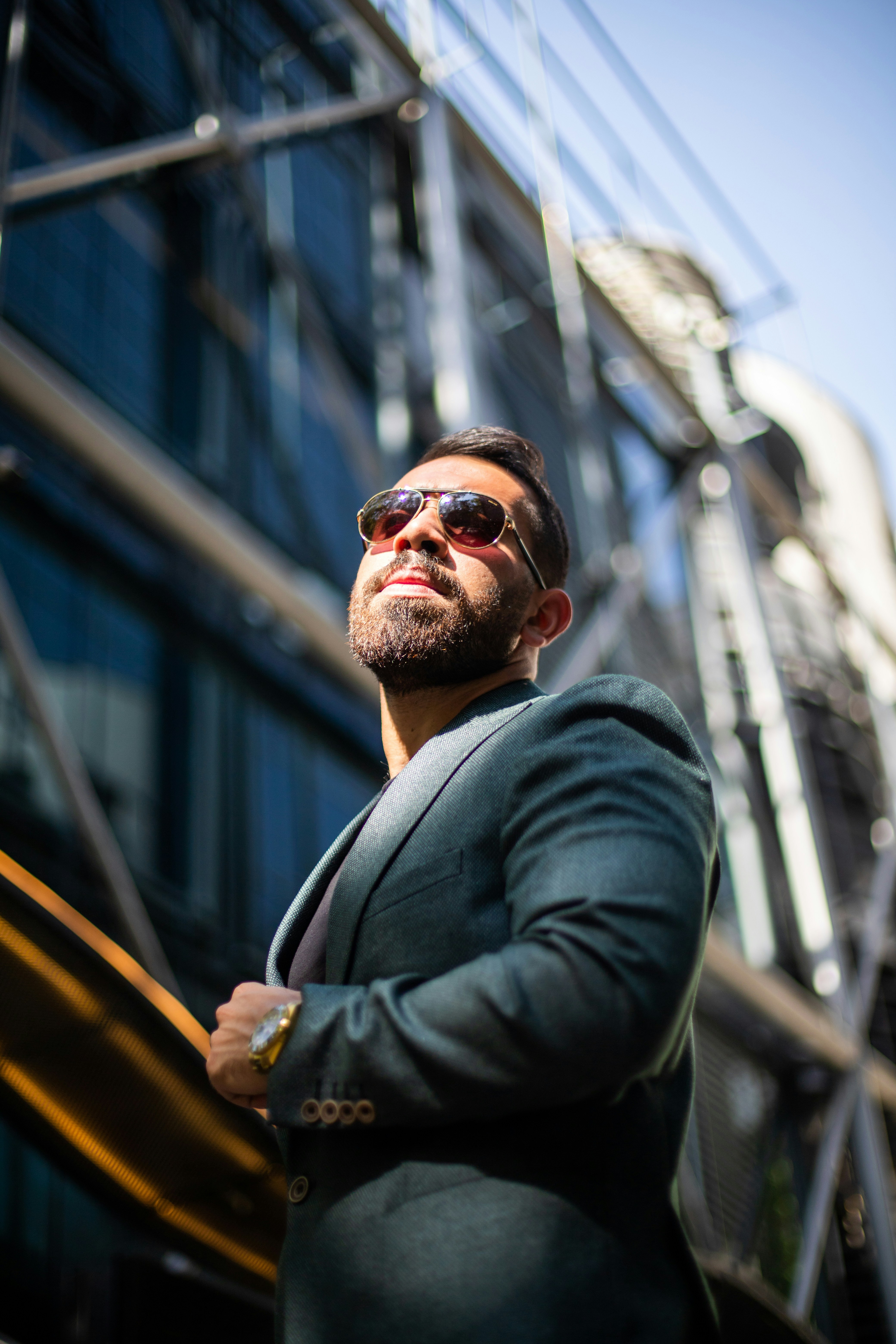 Photo by mehranbiabani