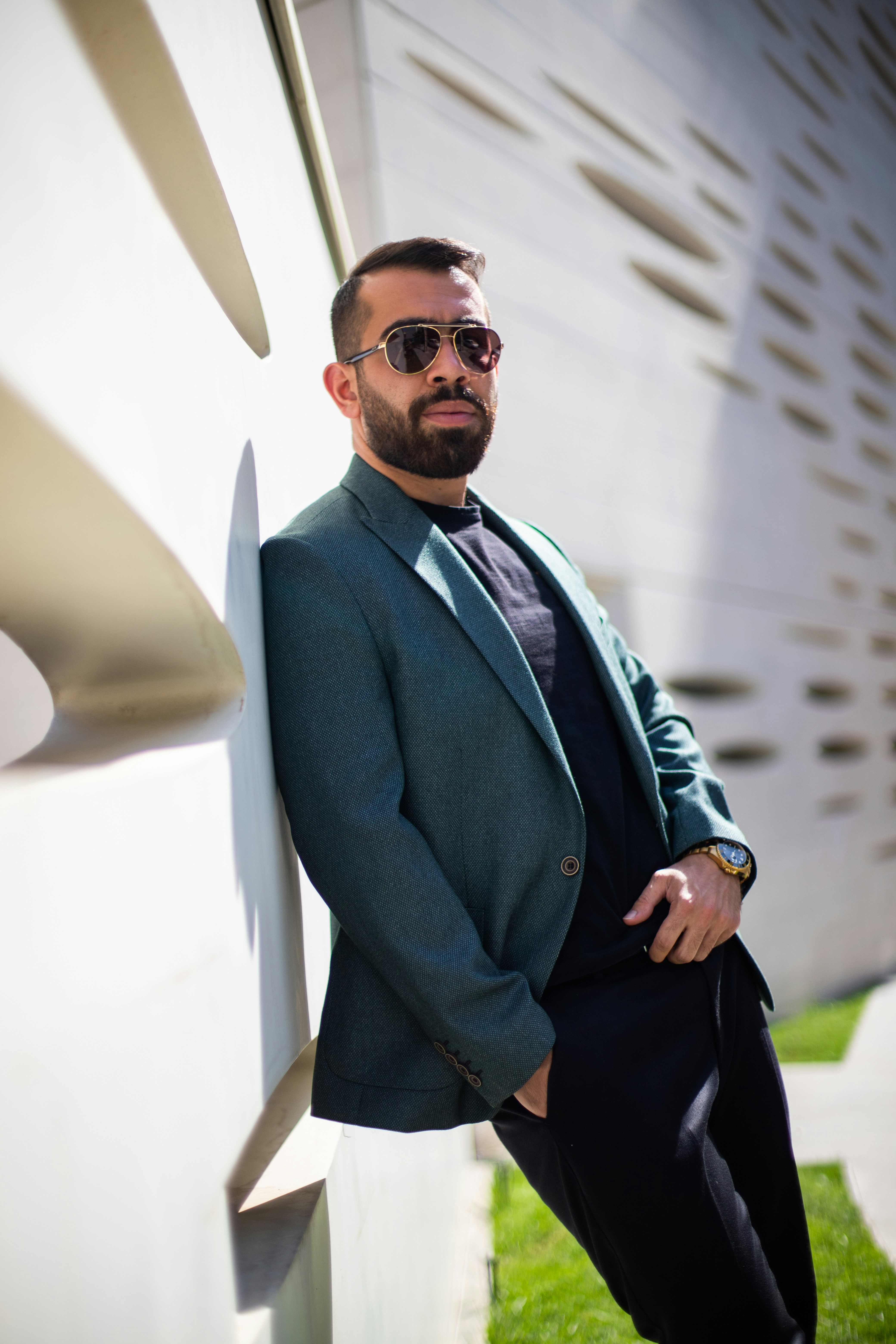 Photo by mehranbiabani