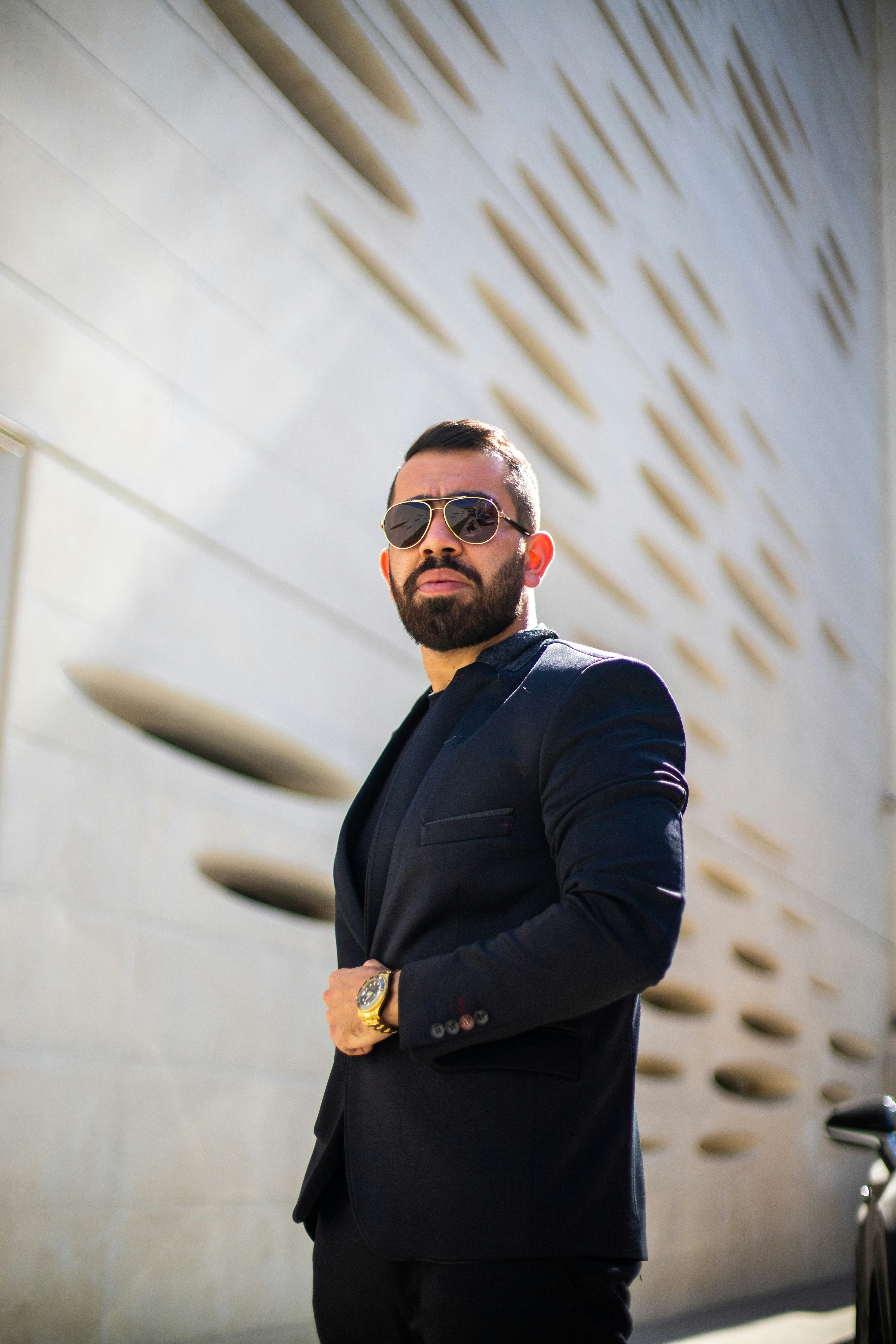 Photo by mehranbiabani