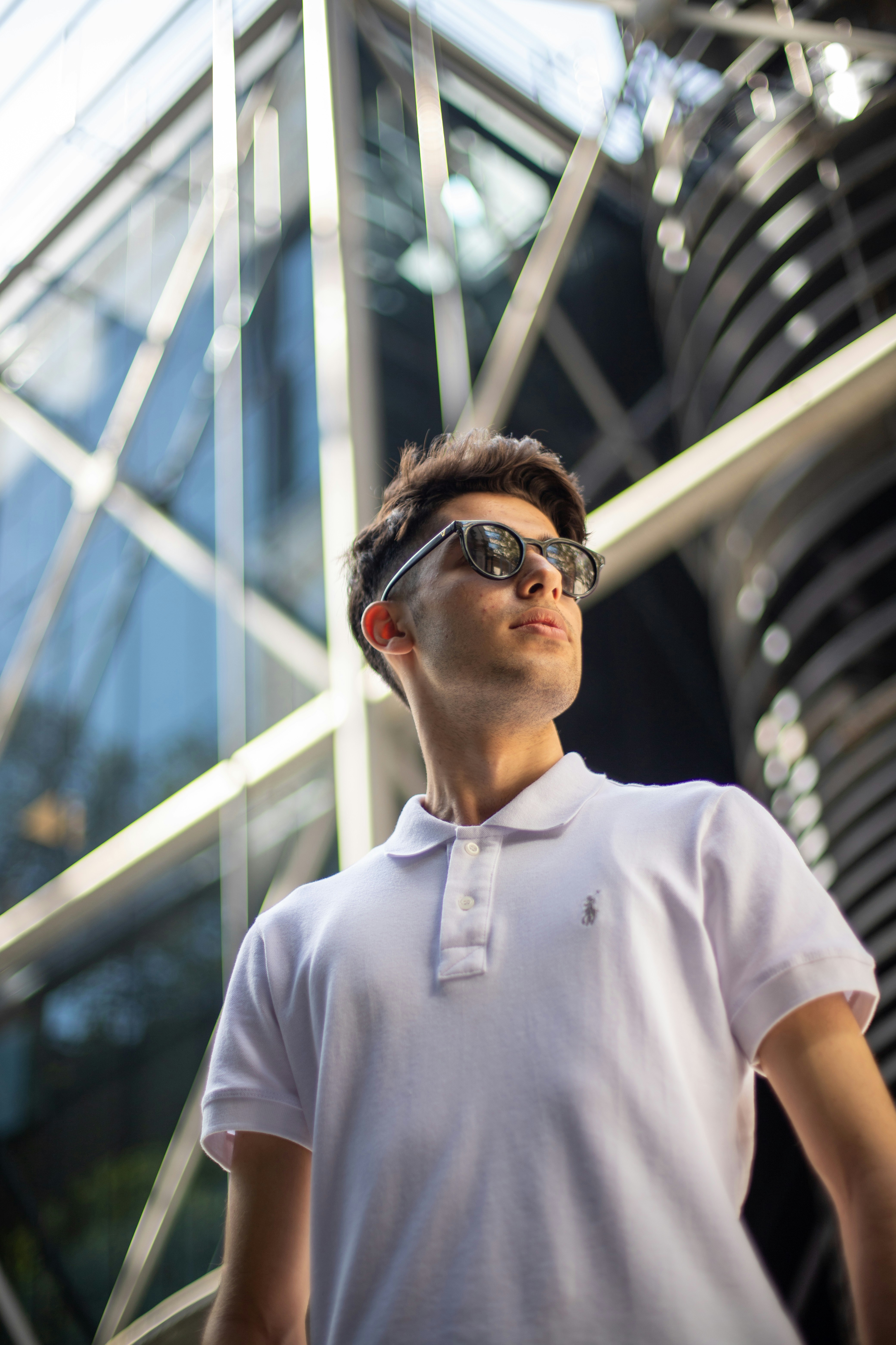 Photo by mehranbiabani