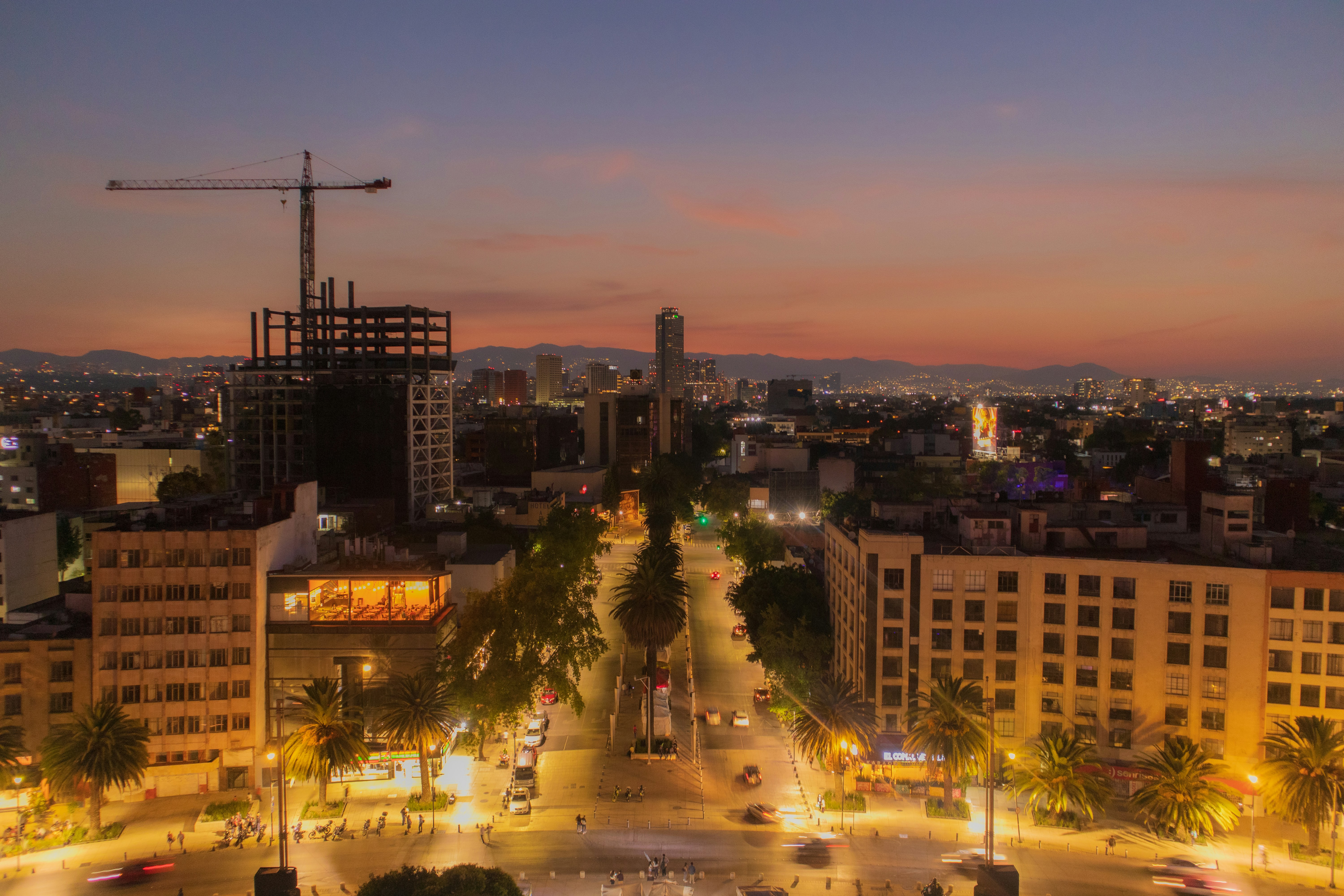 Mejores 15 compañías para el desarrollo de flujos de trabajo n8n en Los Alcázares