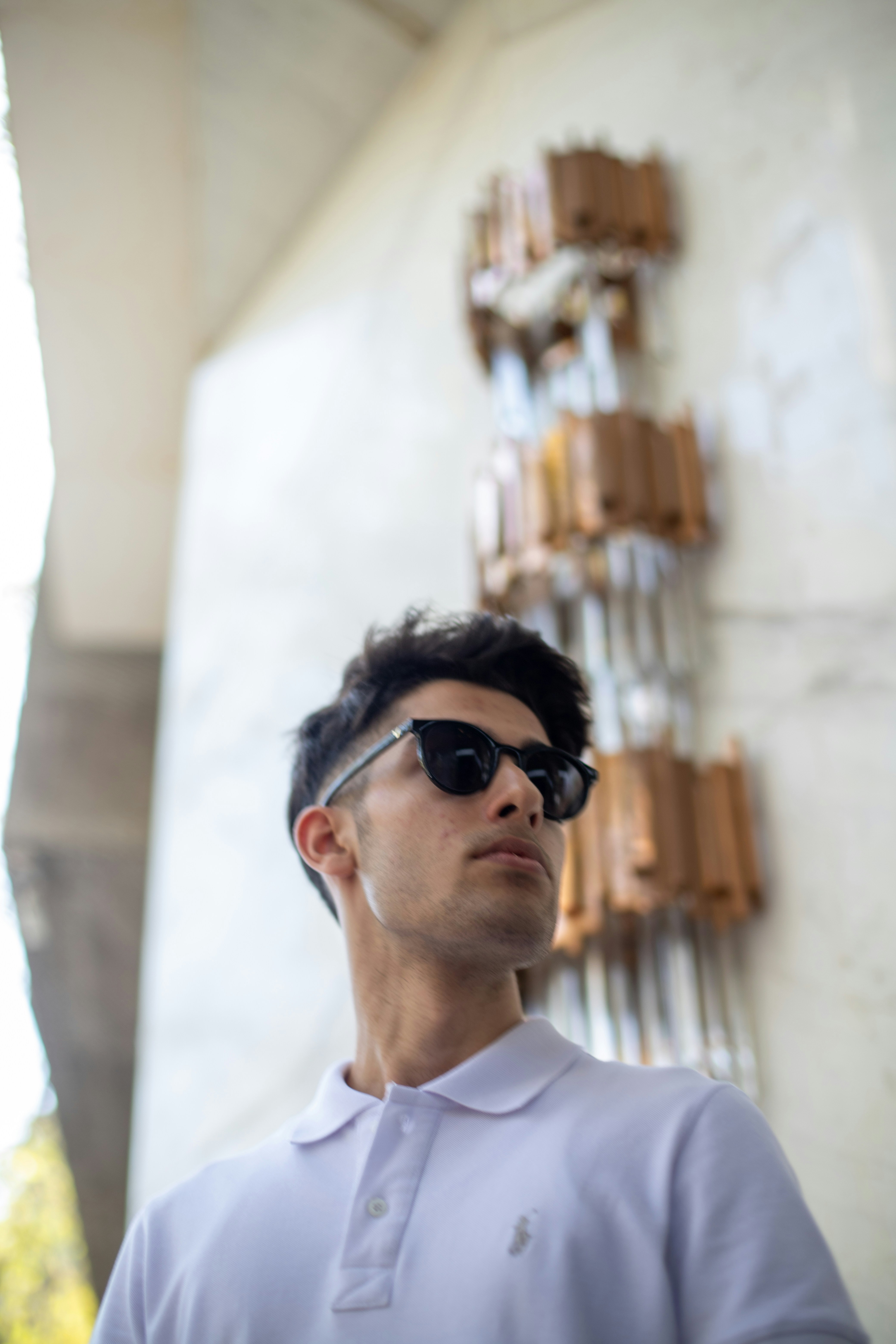 Photo by mehranbiabani