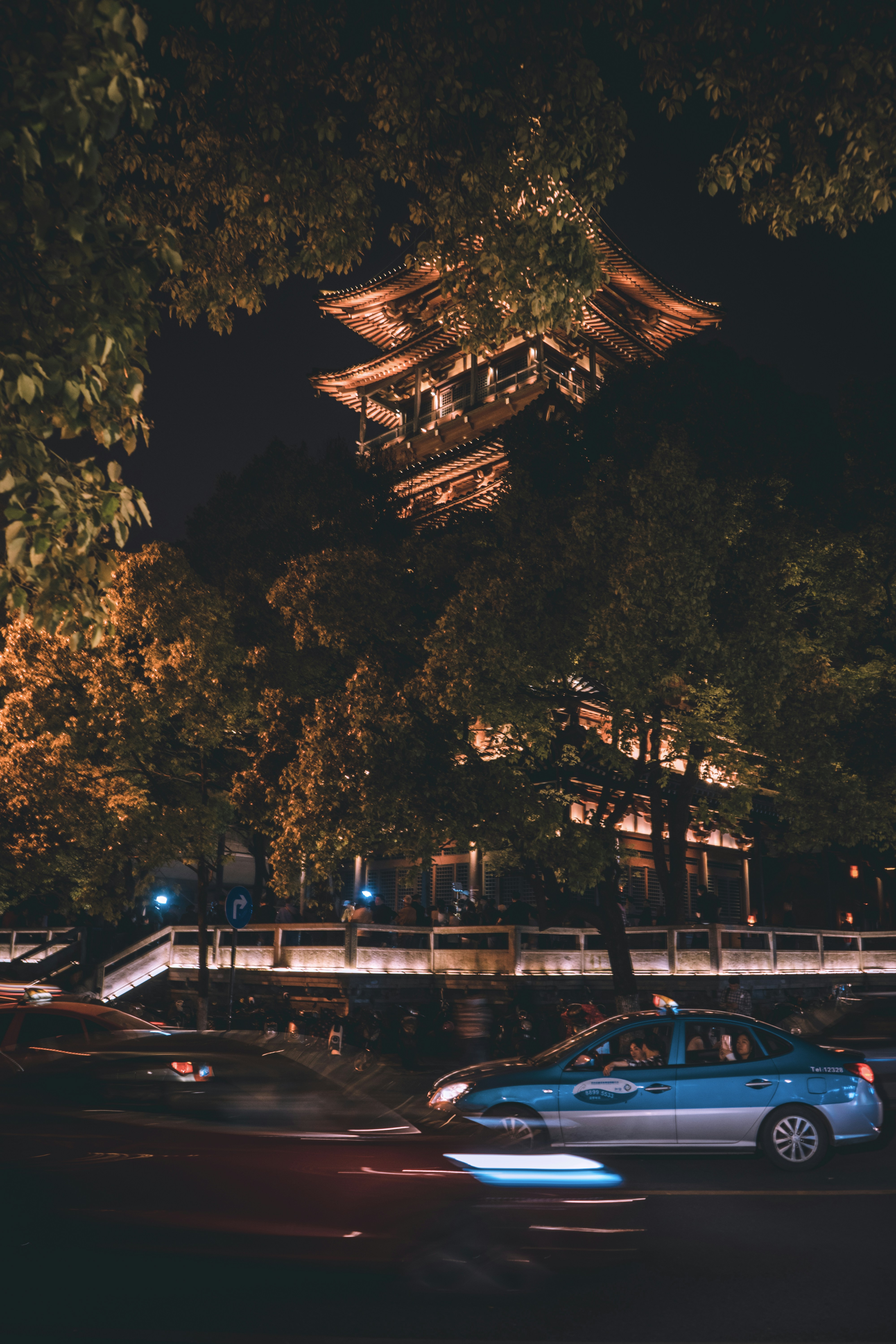 Photo by jeffreyzhang_920