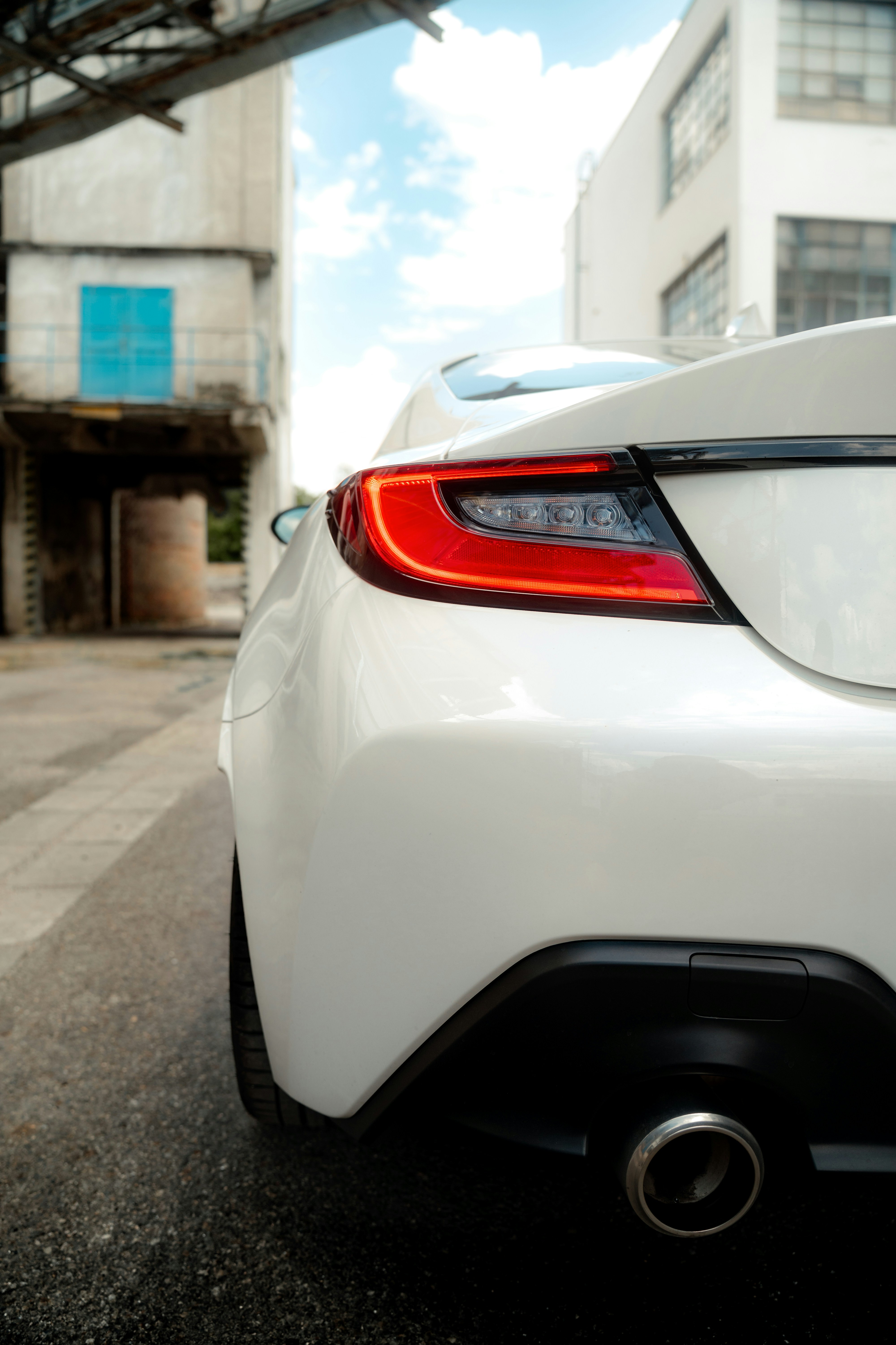 Photo by venajeborec