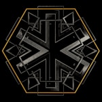 KAMIL KIELICH "4 K PROJEKT" logo