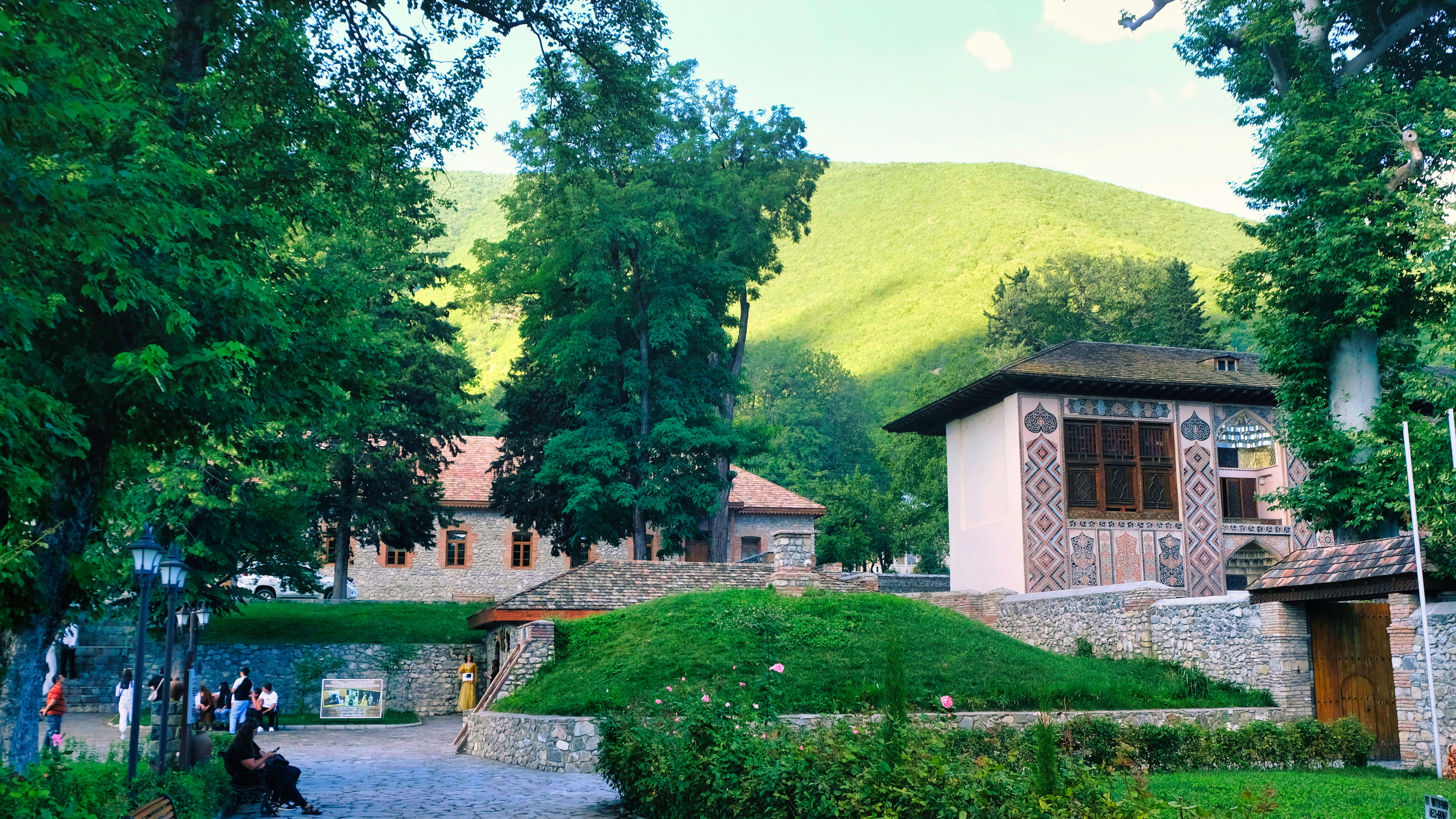 Photo by etienneflorent