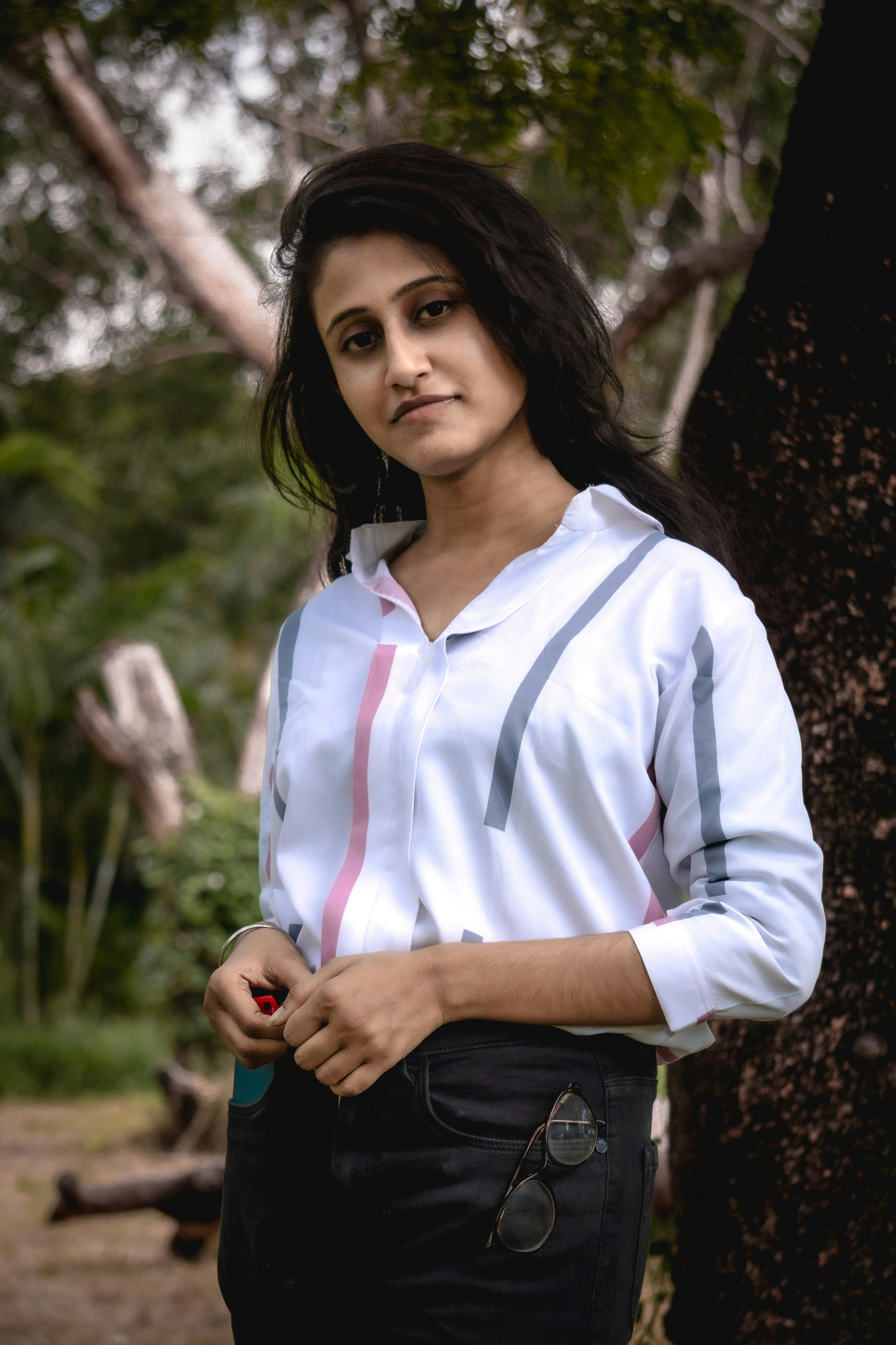 Photo by royphotography