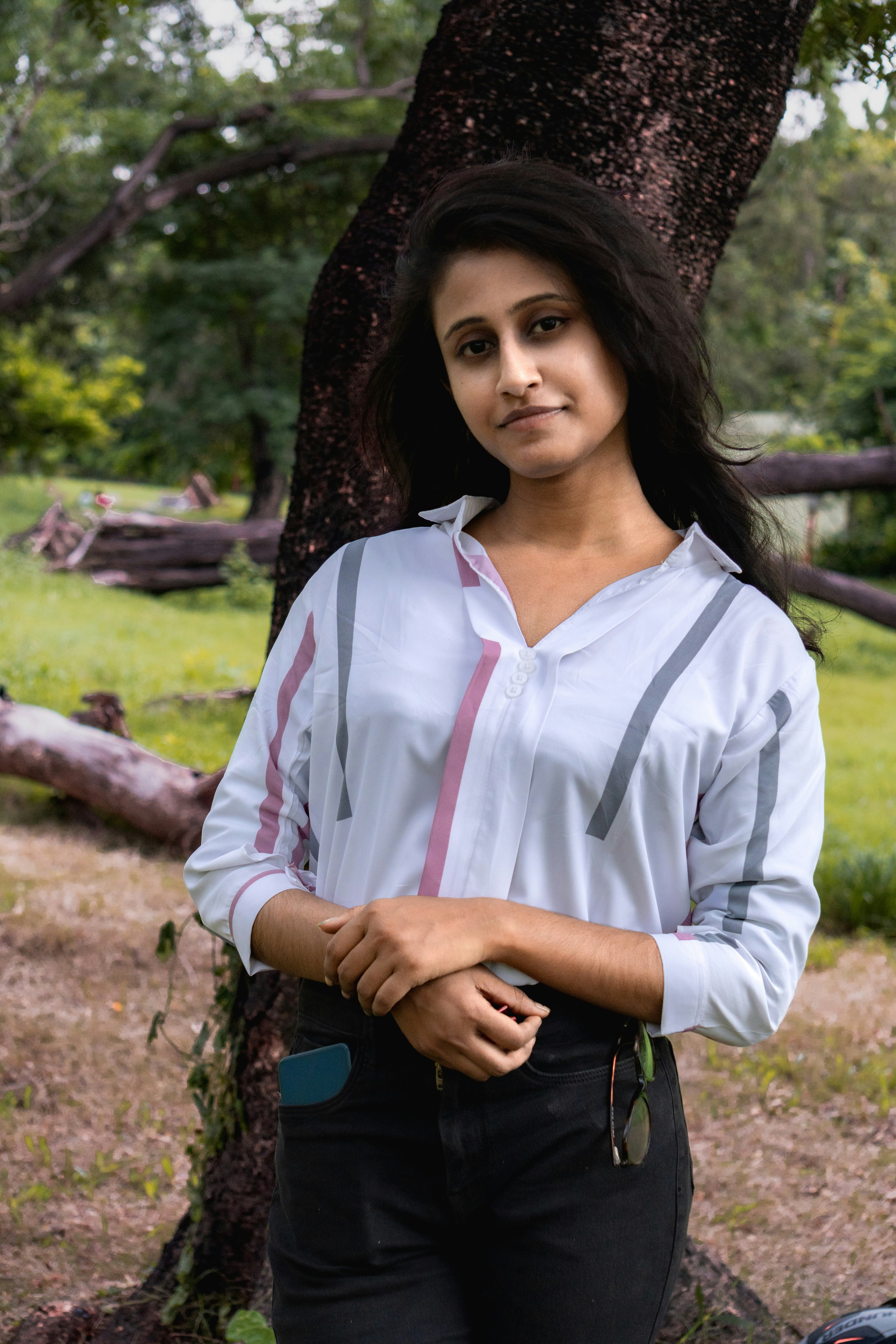 Photo by royphotography