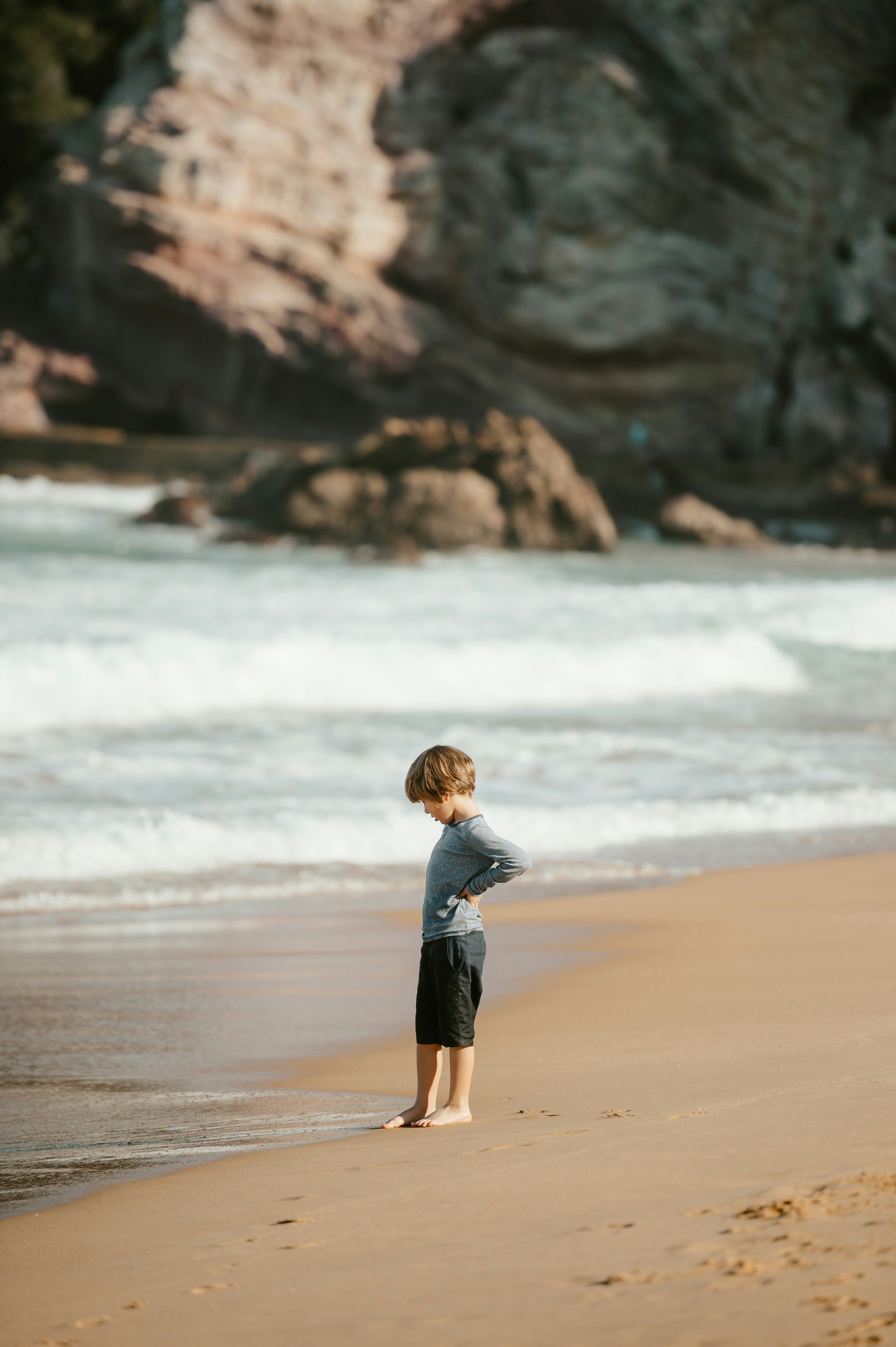 Photo by anniespratt