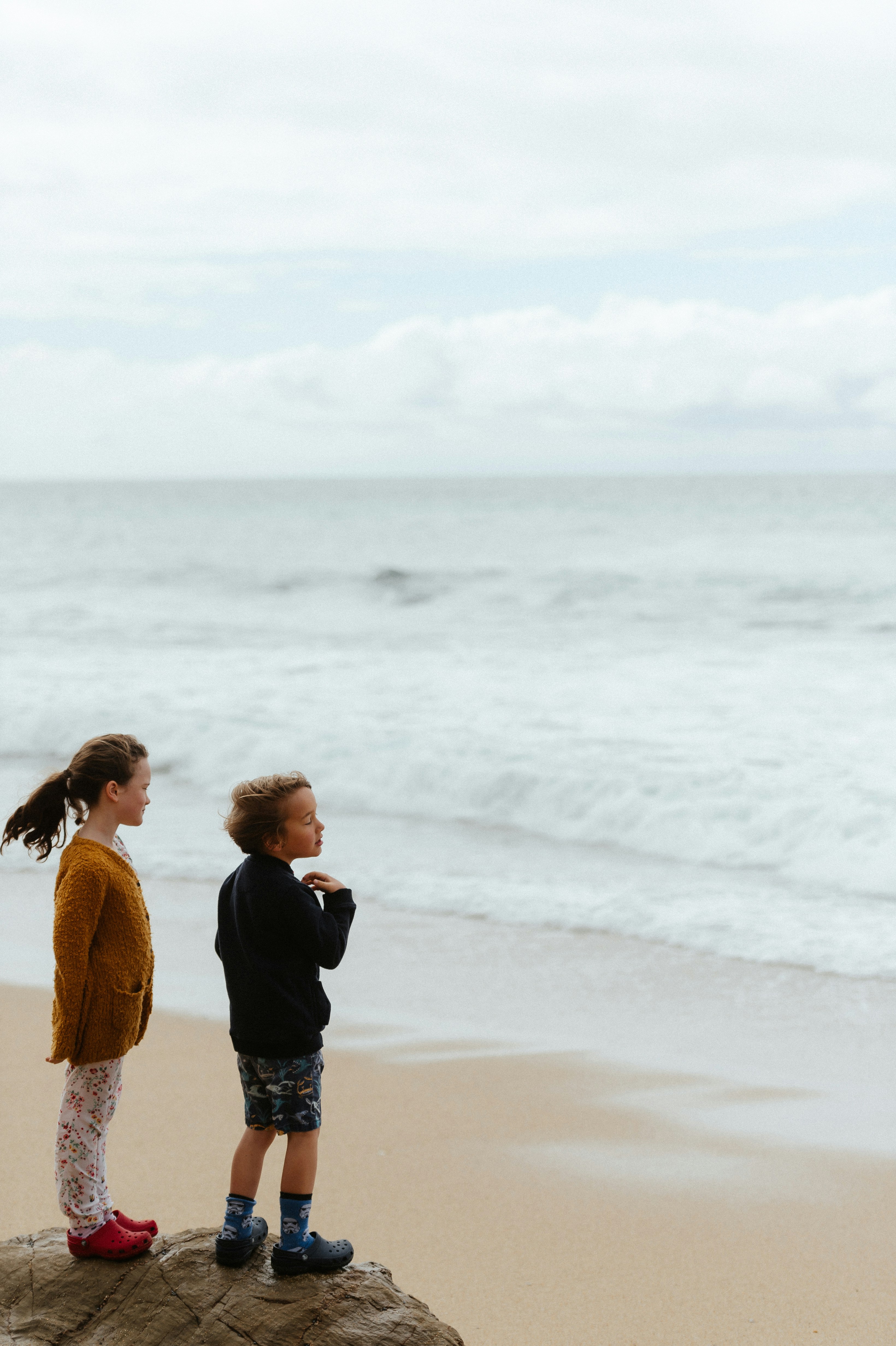 Photo by anniespratt