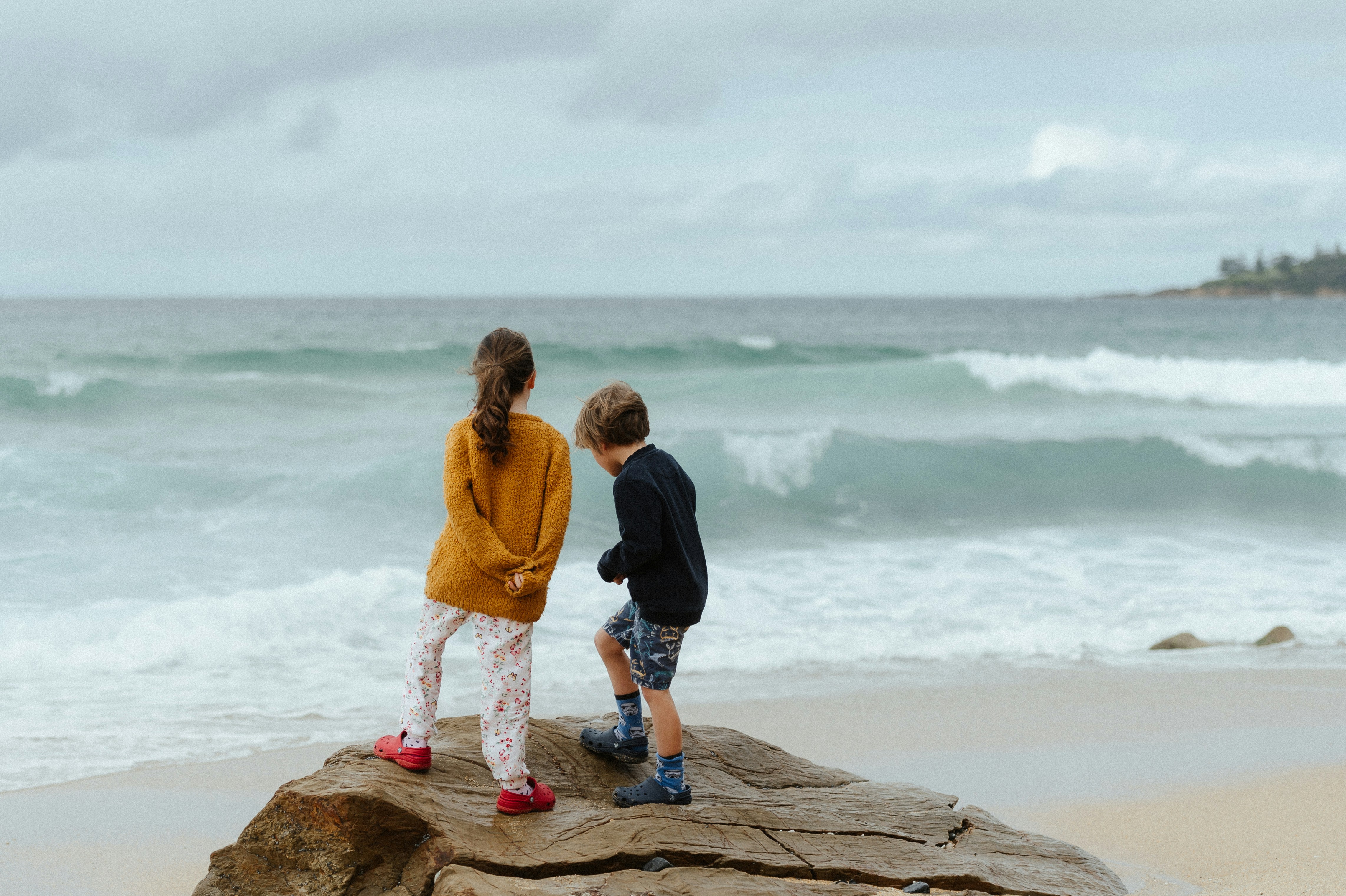 Photo by anniespratt