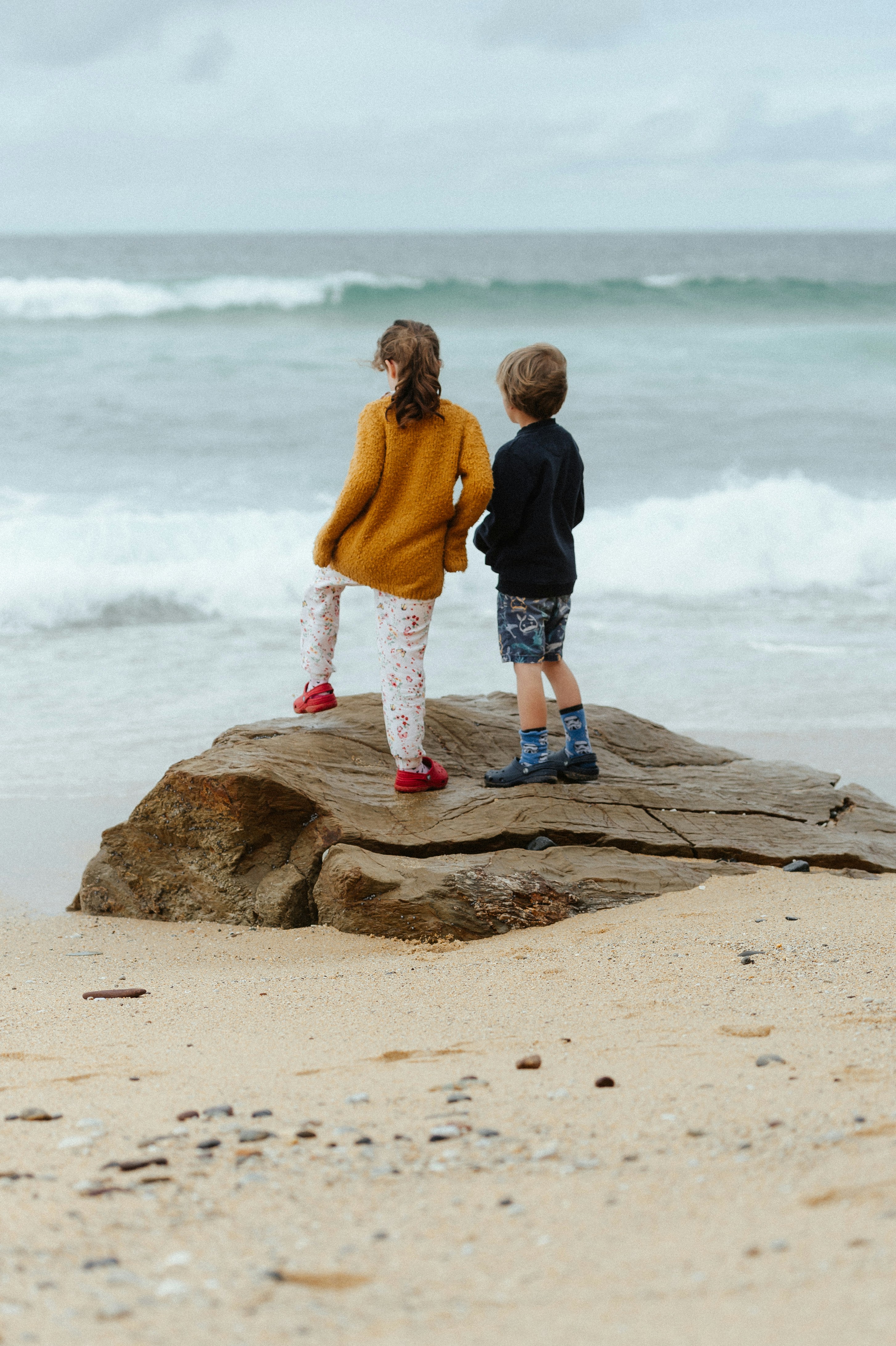 Photo by anniespratt