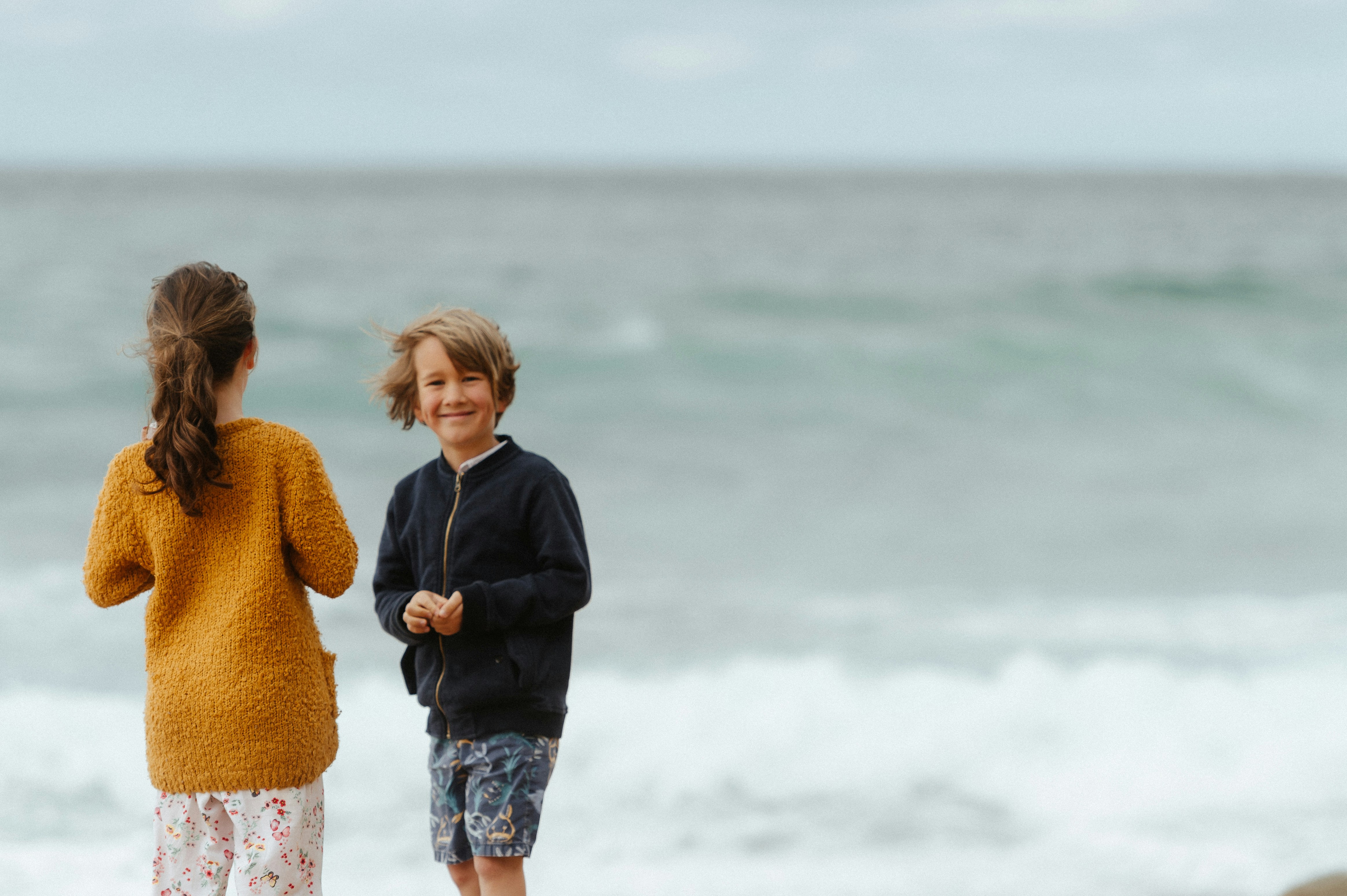 Photo by anniespratt