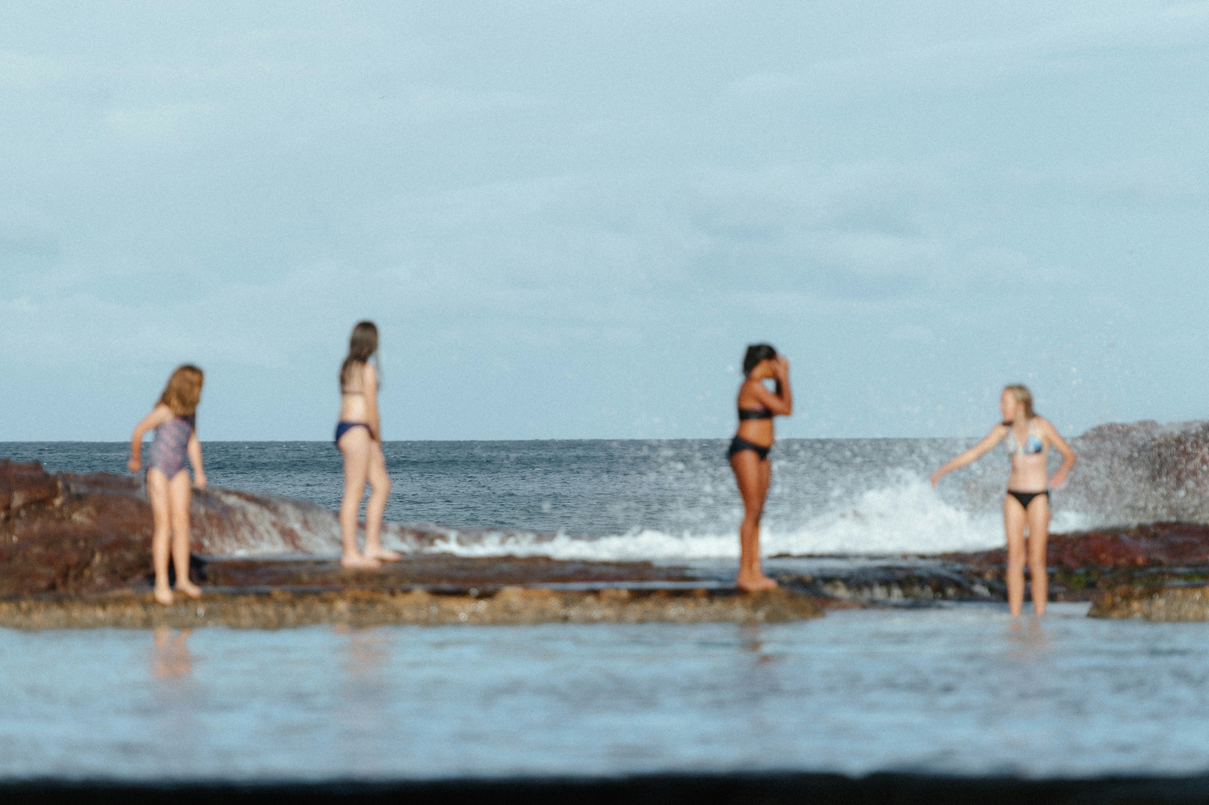 Photo by anniespratt