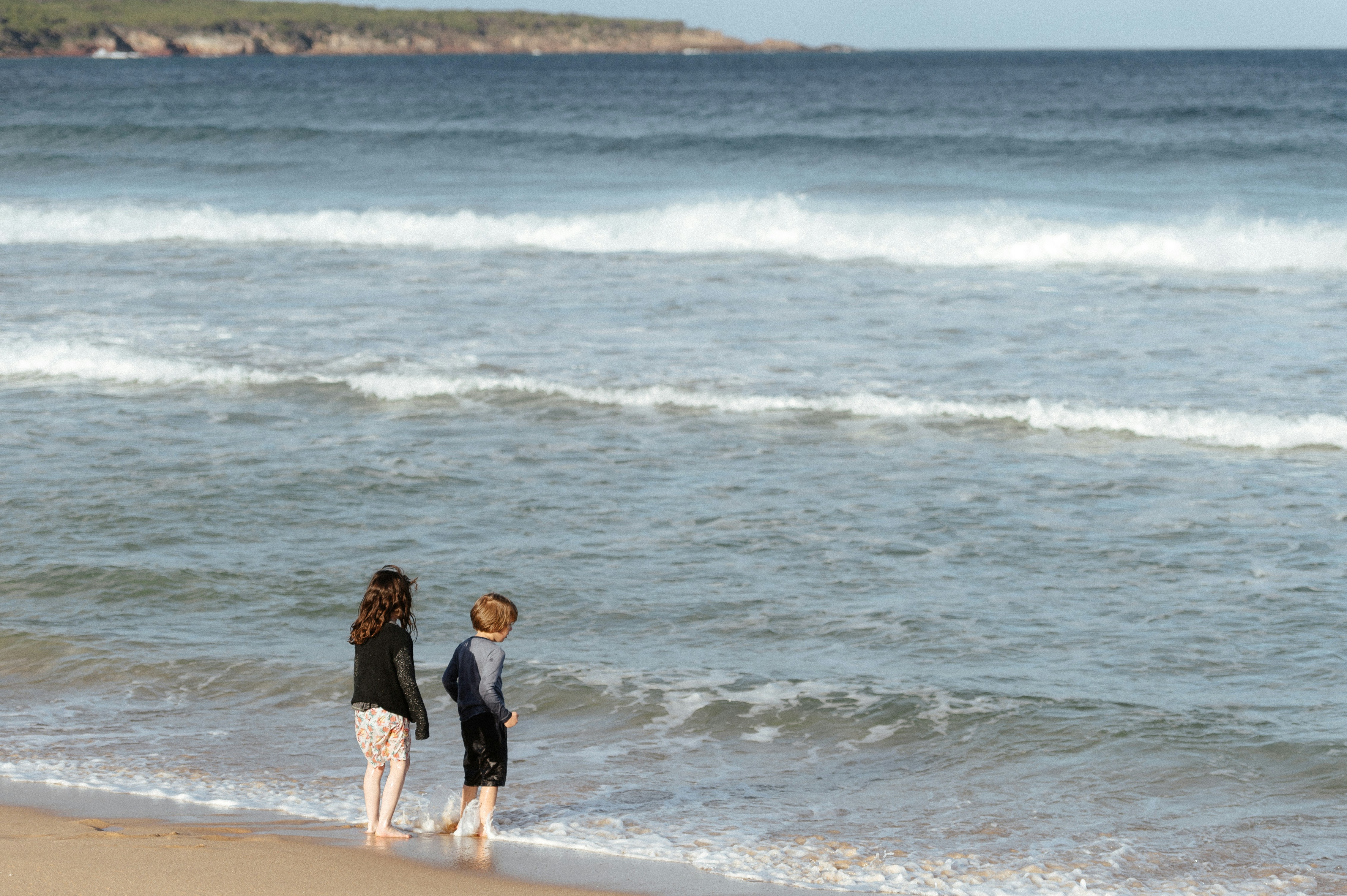 Photo by anniespratt