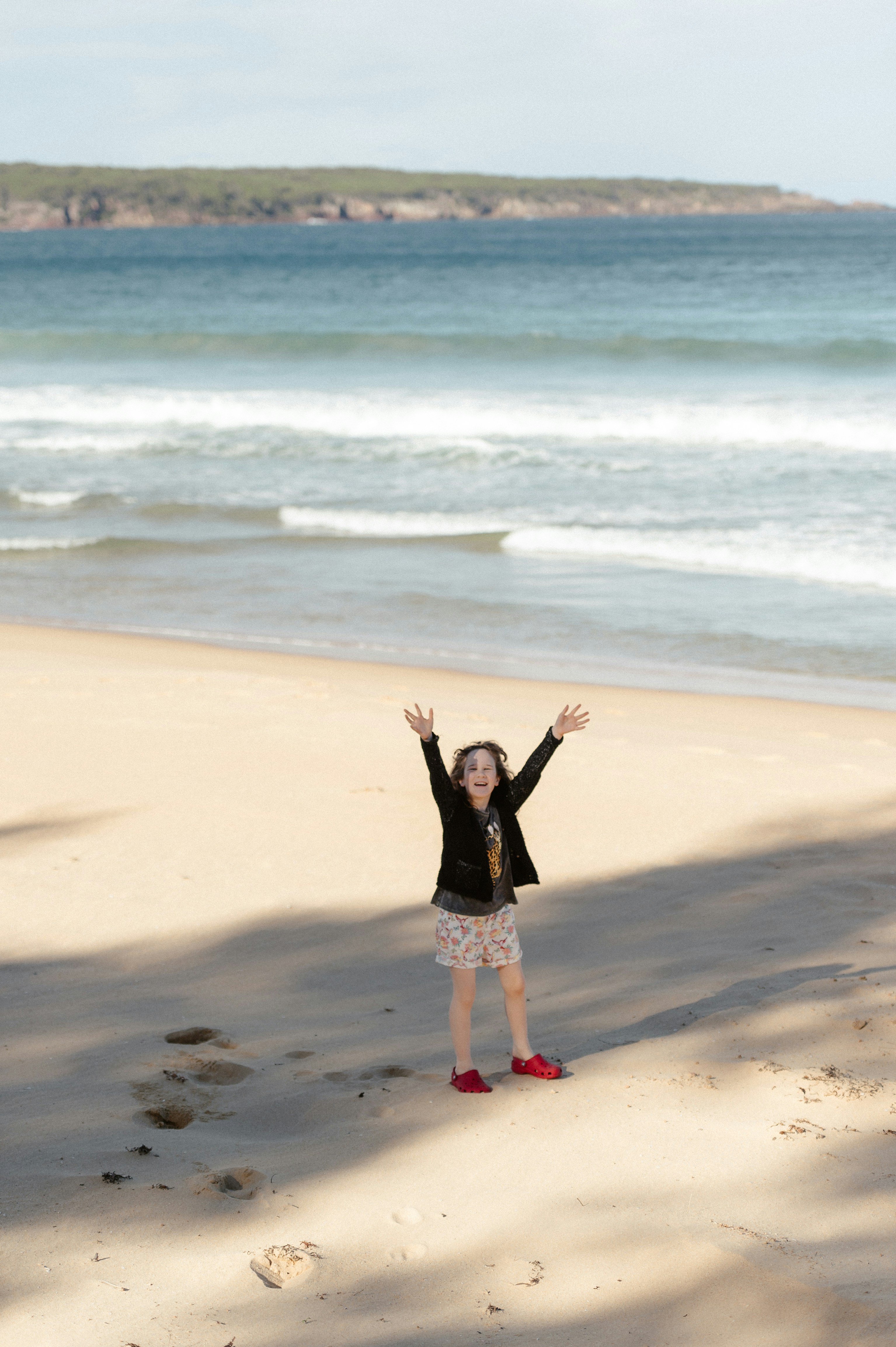 Photo by anniespratt