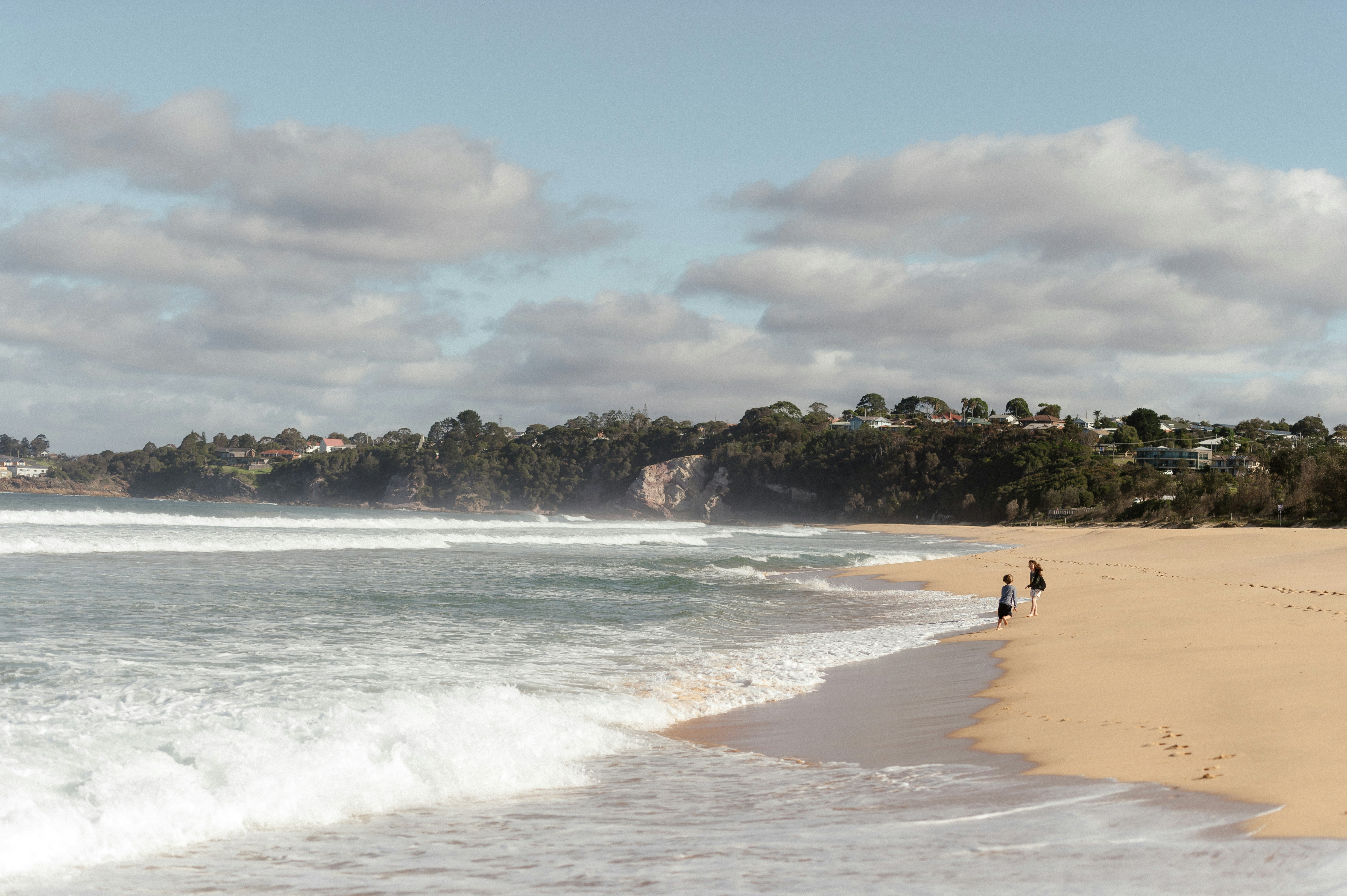 Photo by anniespratt