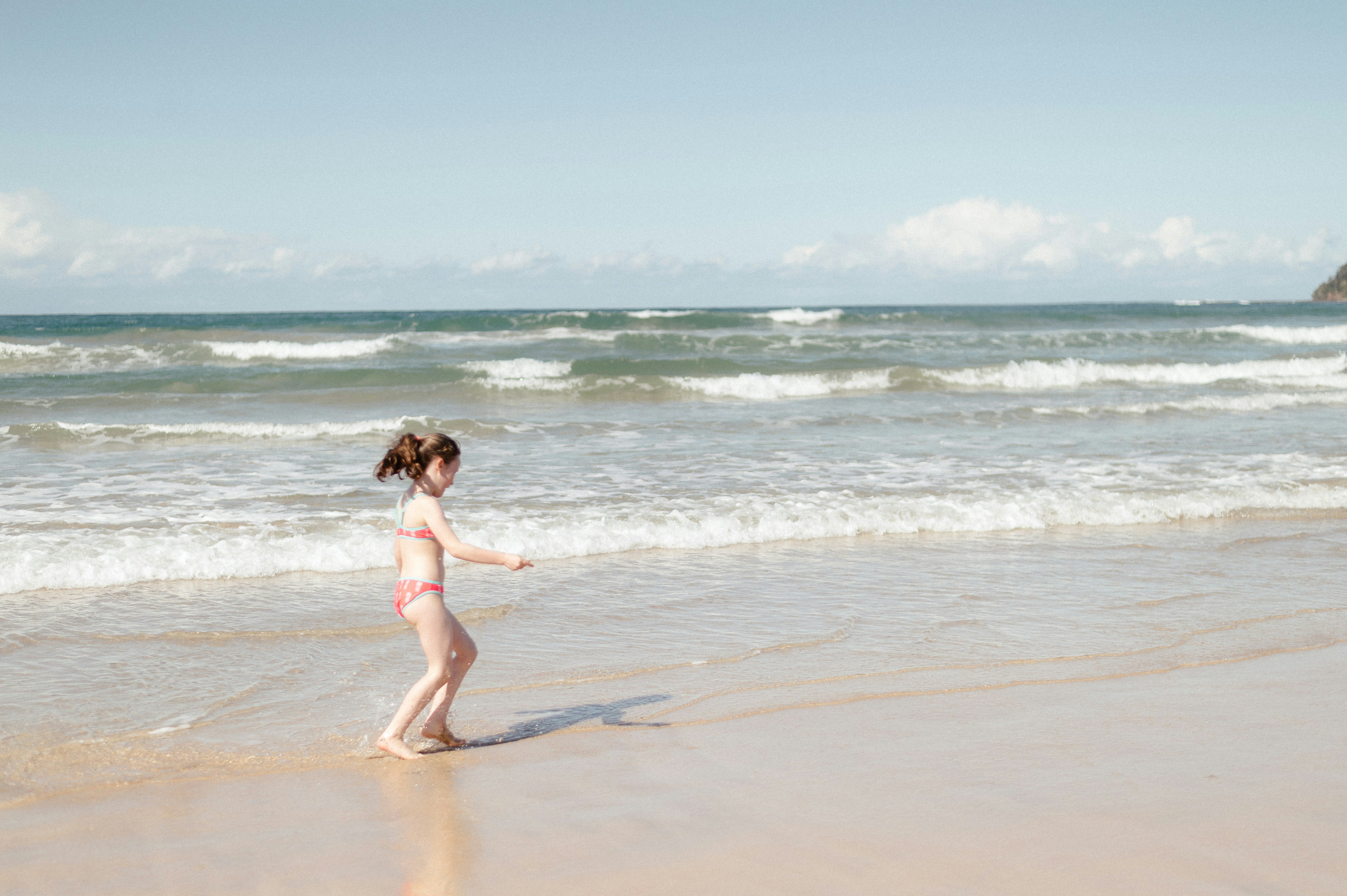 Photo by anniespratt