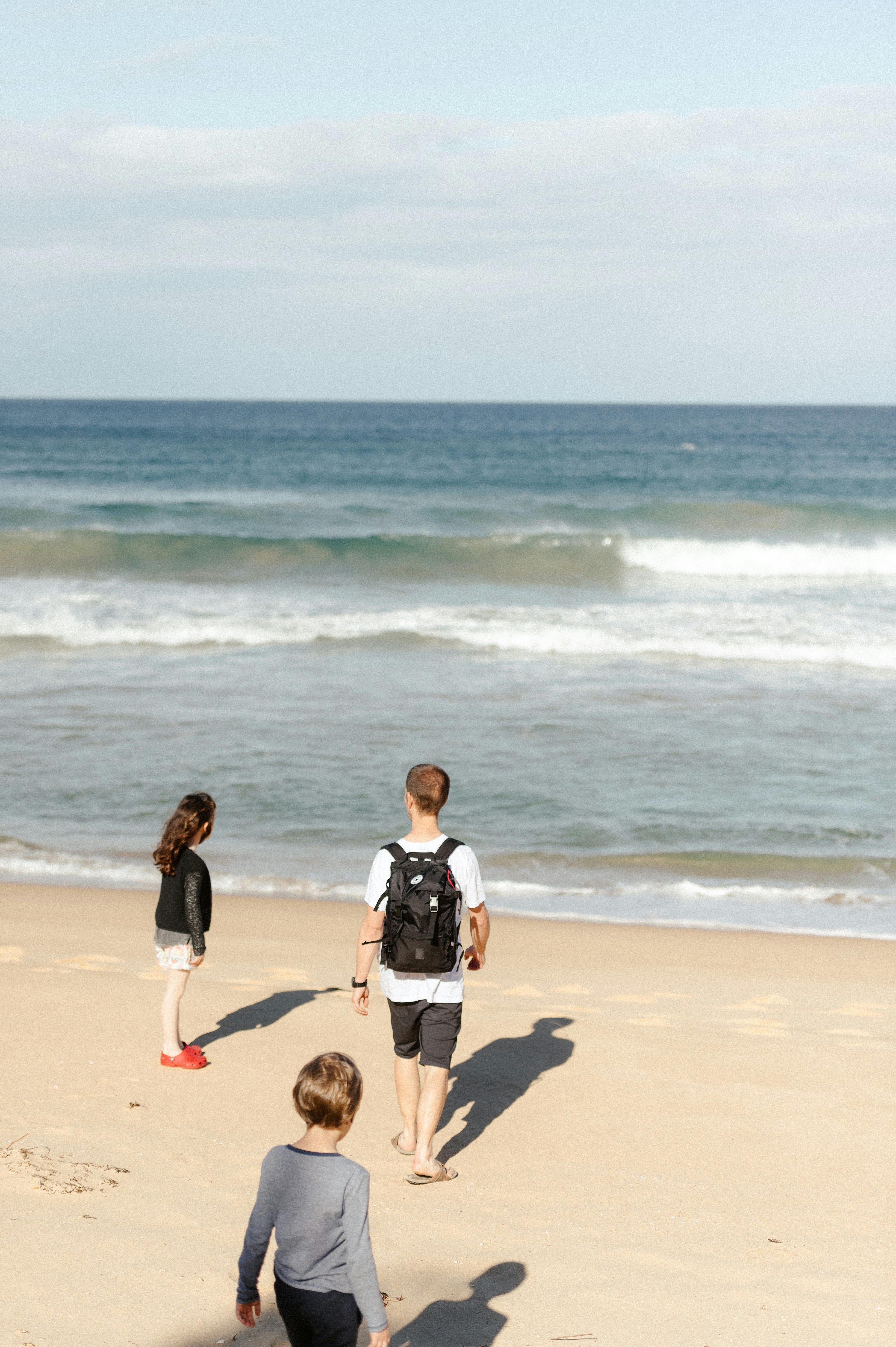 Photo by anniespratt