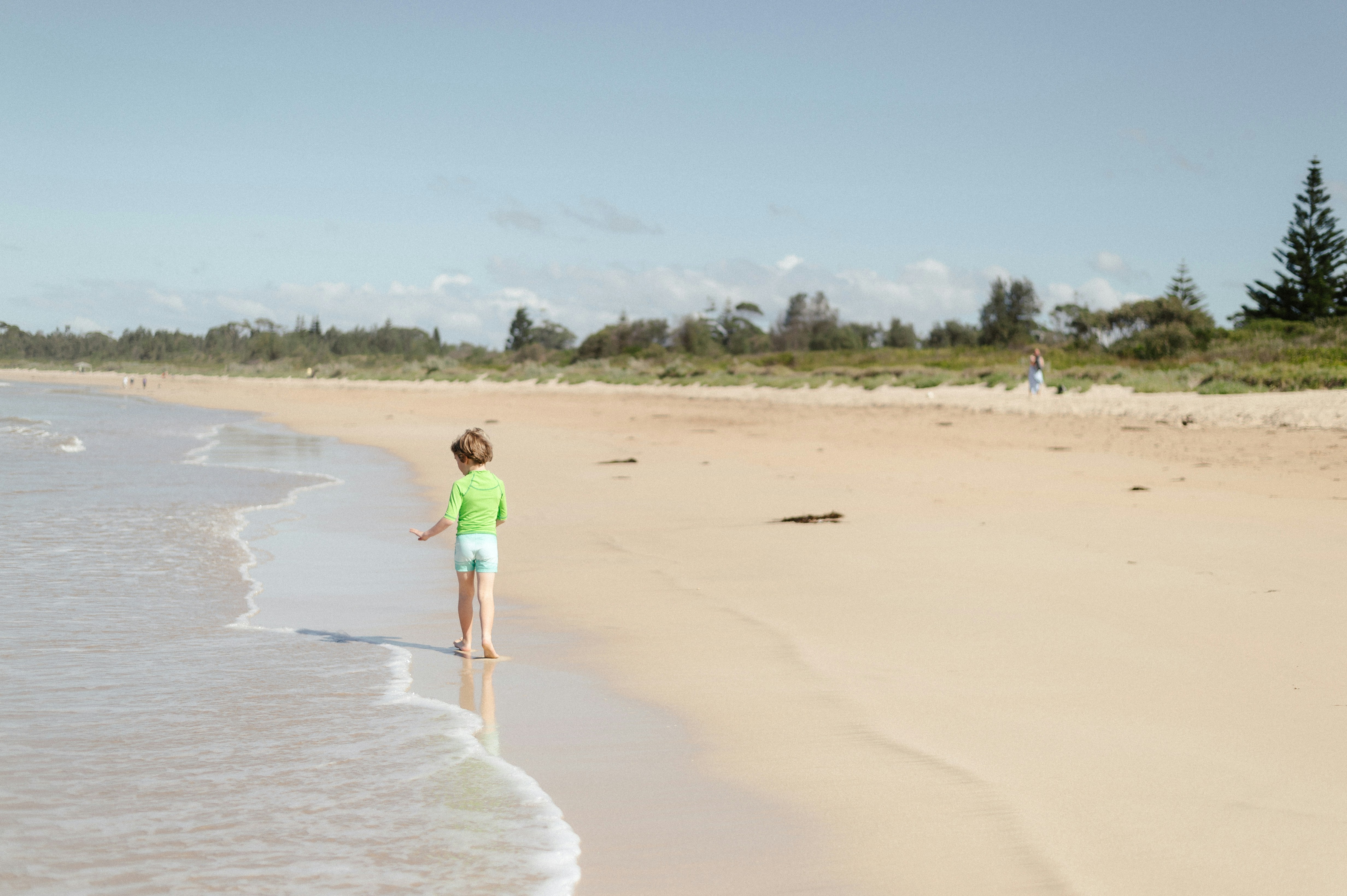 Photo by anniespratt