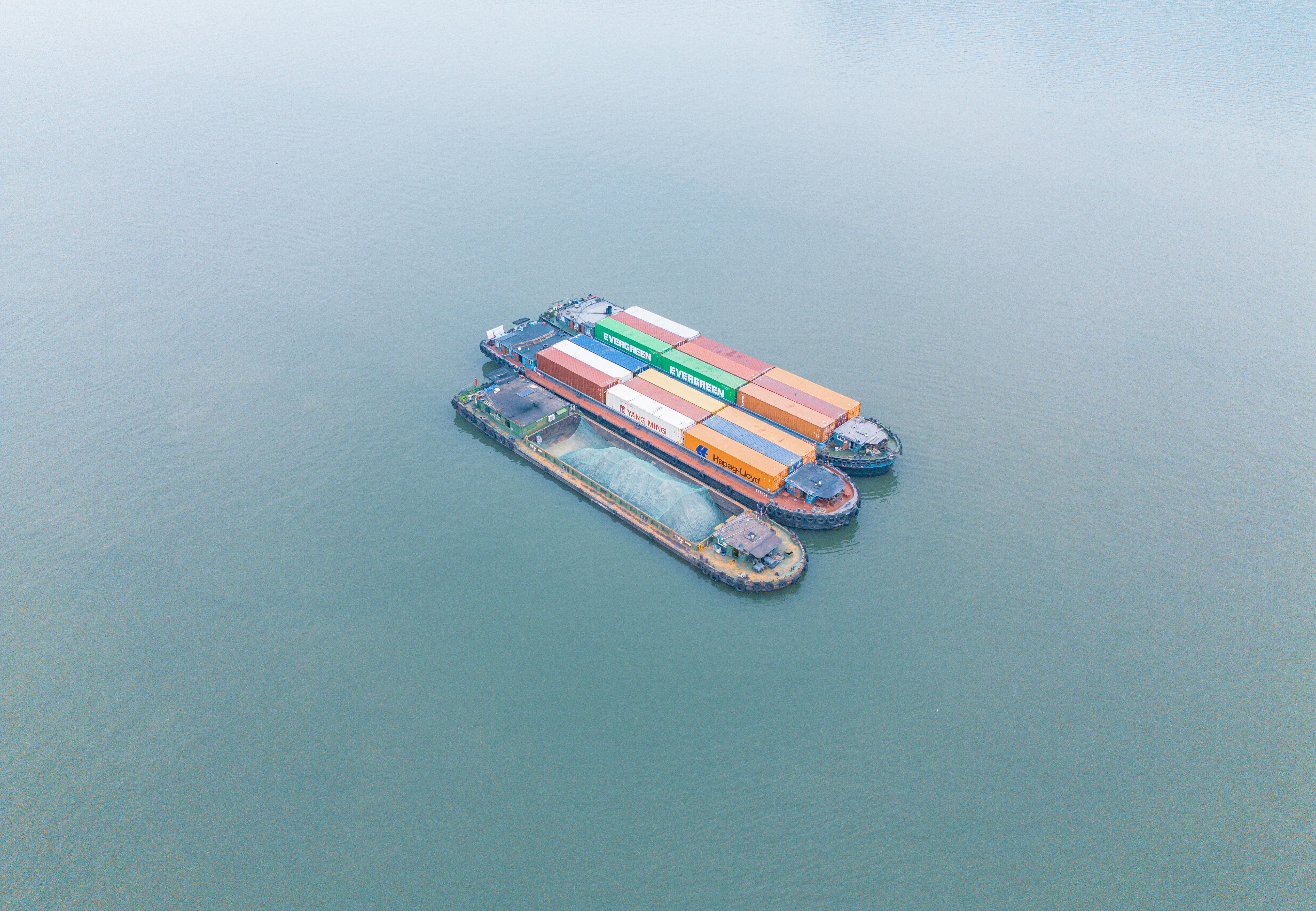 Envía tus compras a México