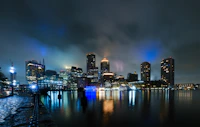 Massachusetts