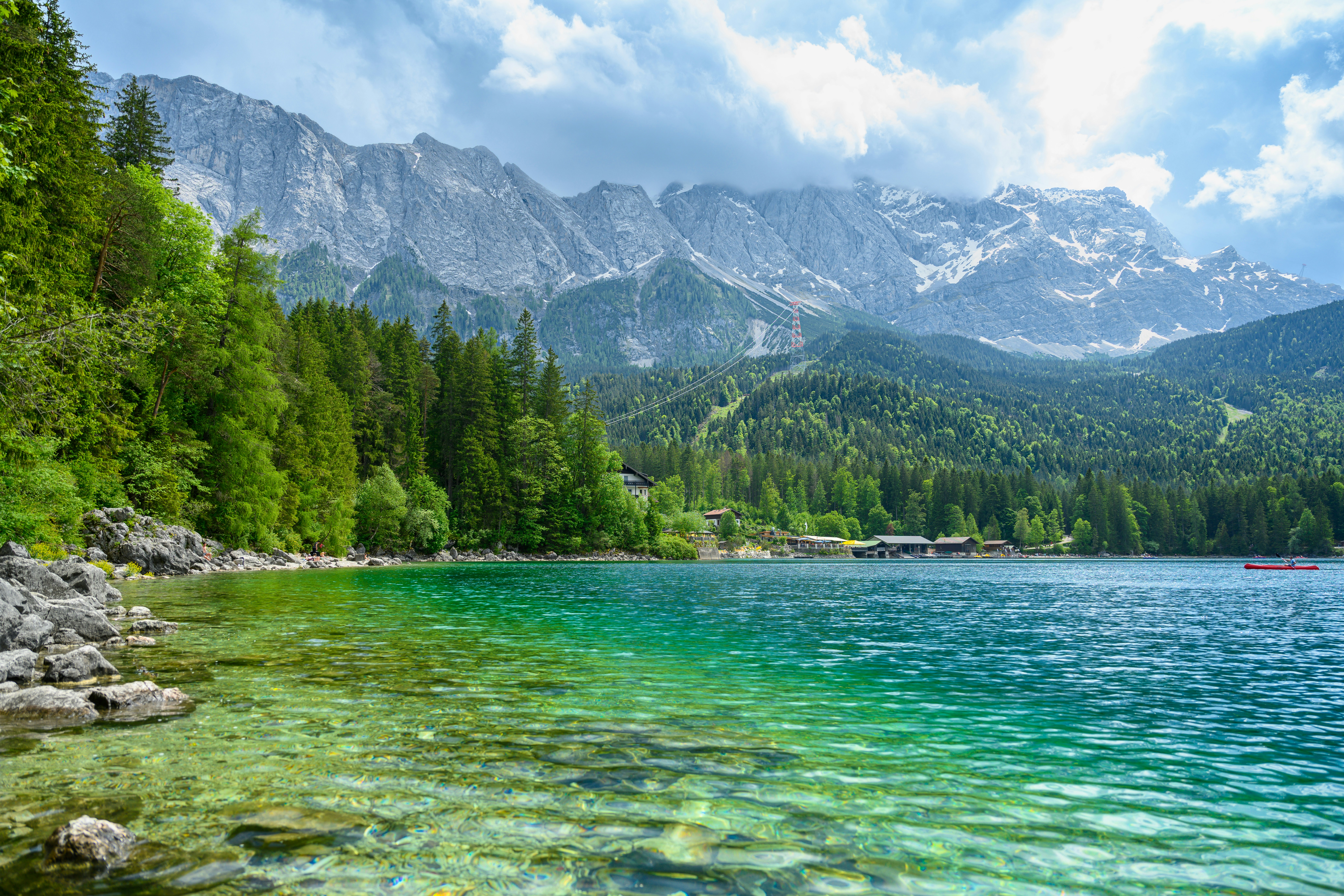 Photo by dumitriuandrei87