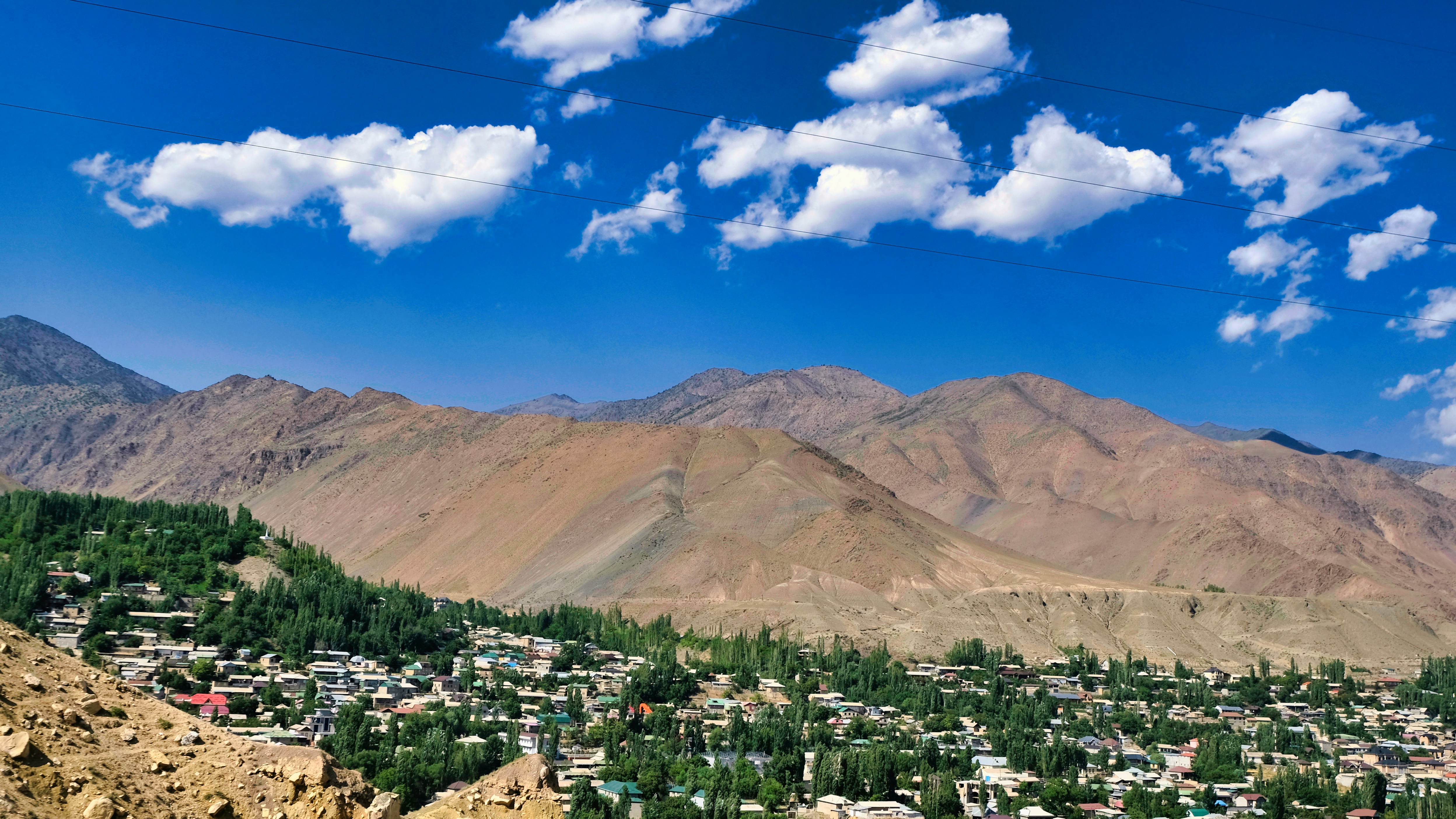 Photo by etienneflorent