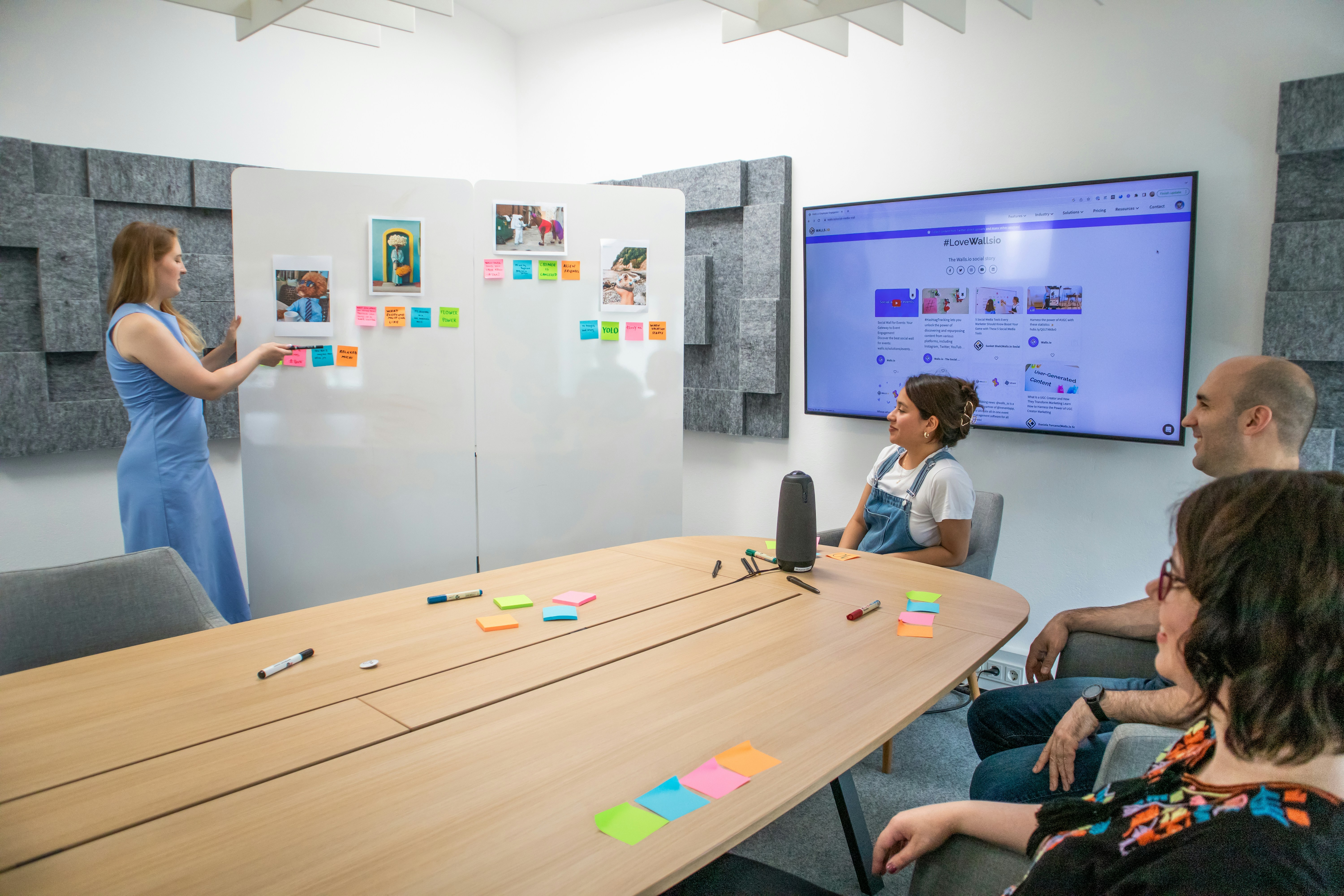 Why No-Code Testing Platforms Will Be Indispensable in 2025