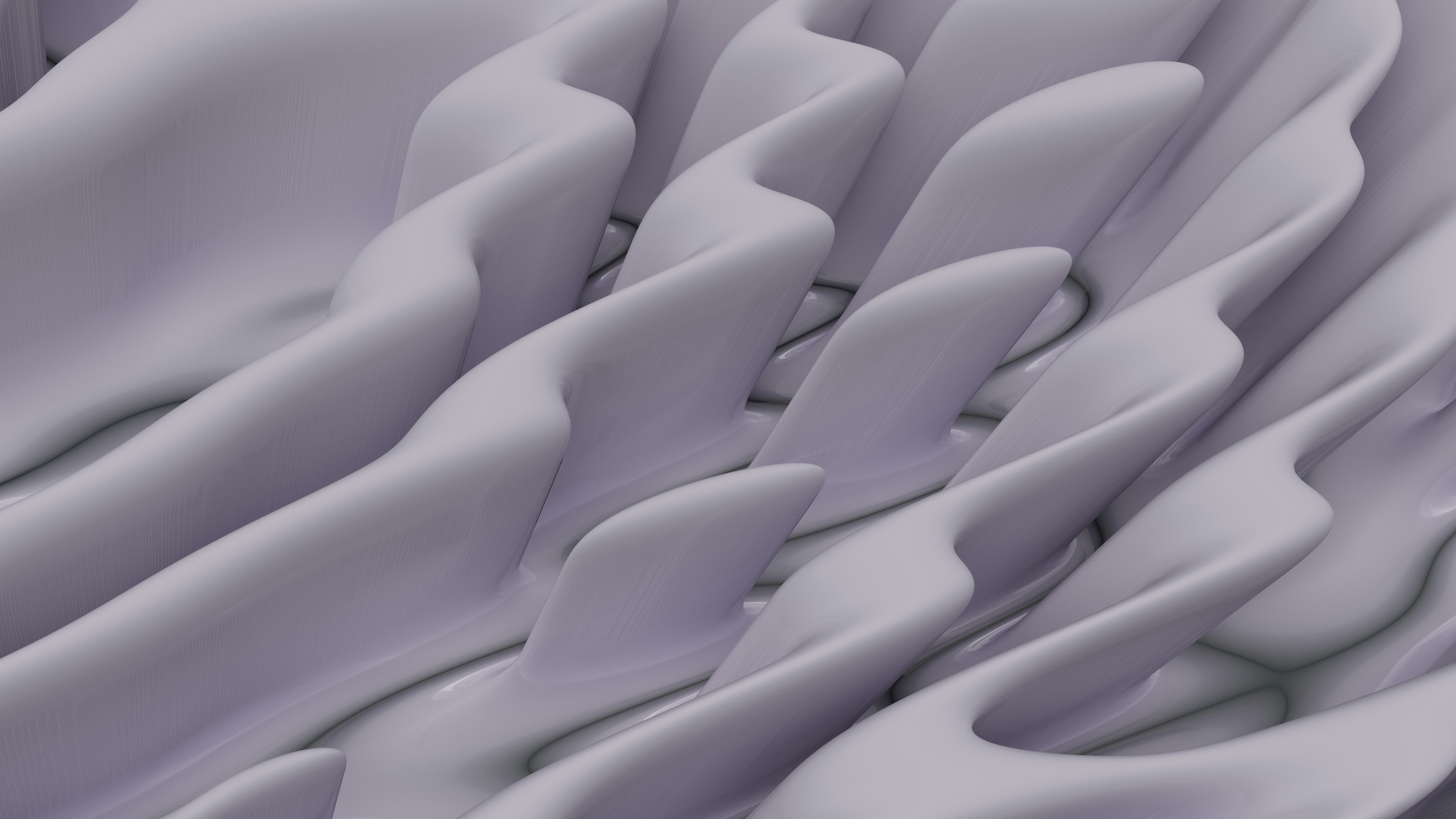 Photo by rick_rothenberg