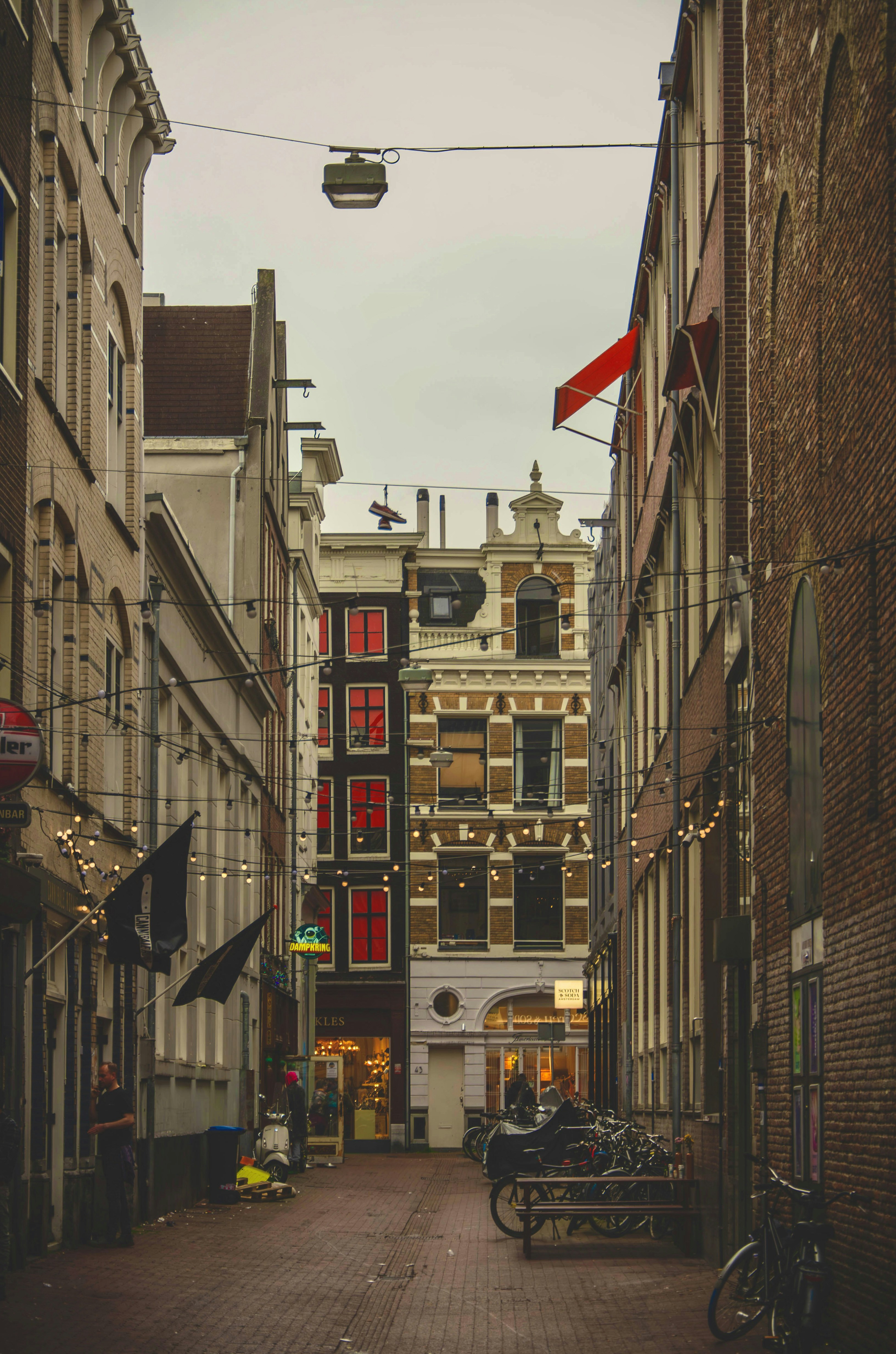 Photo by tnhnunsplsh