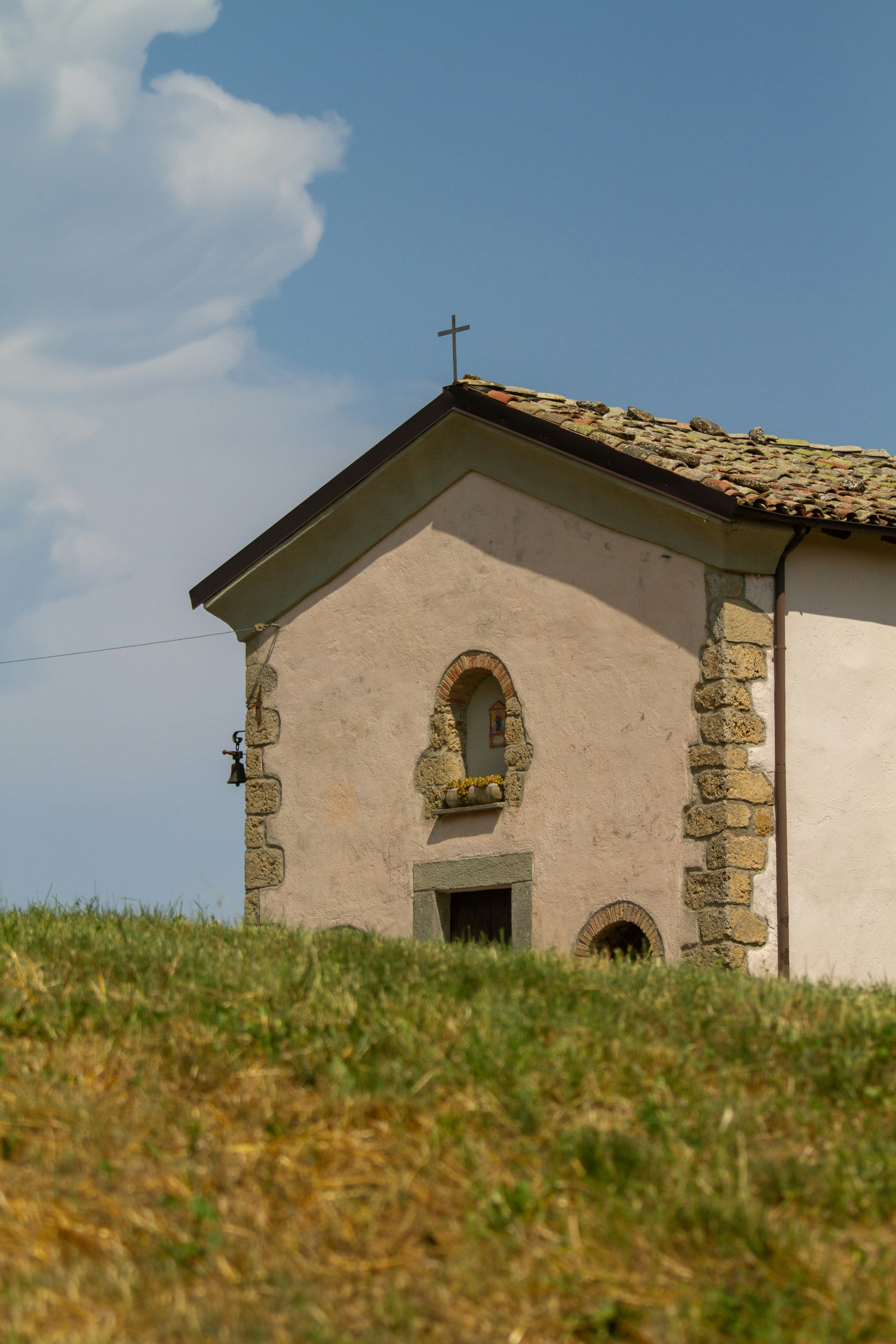 Photo by mattia_poli_04